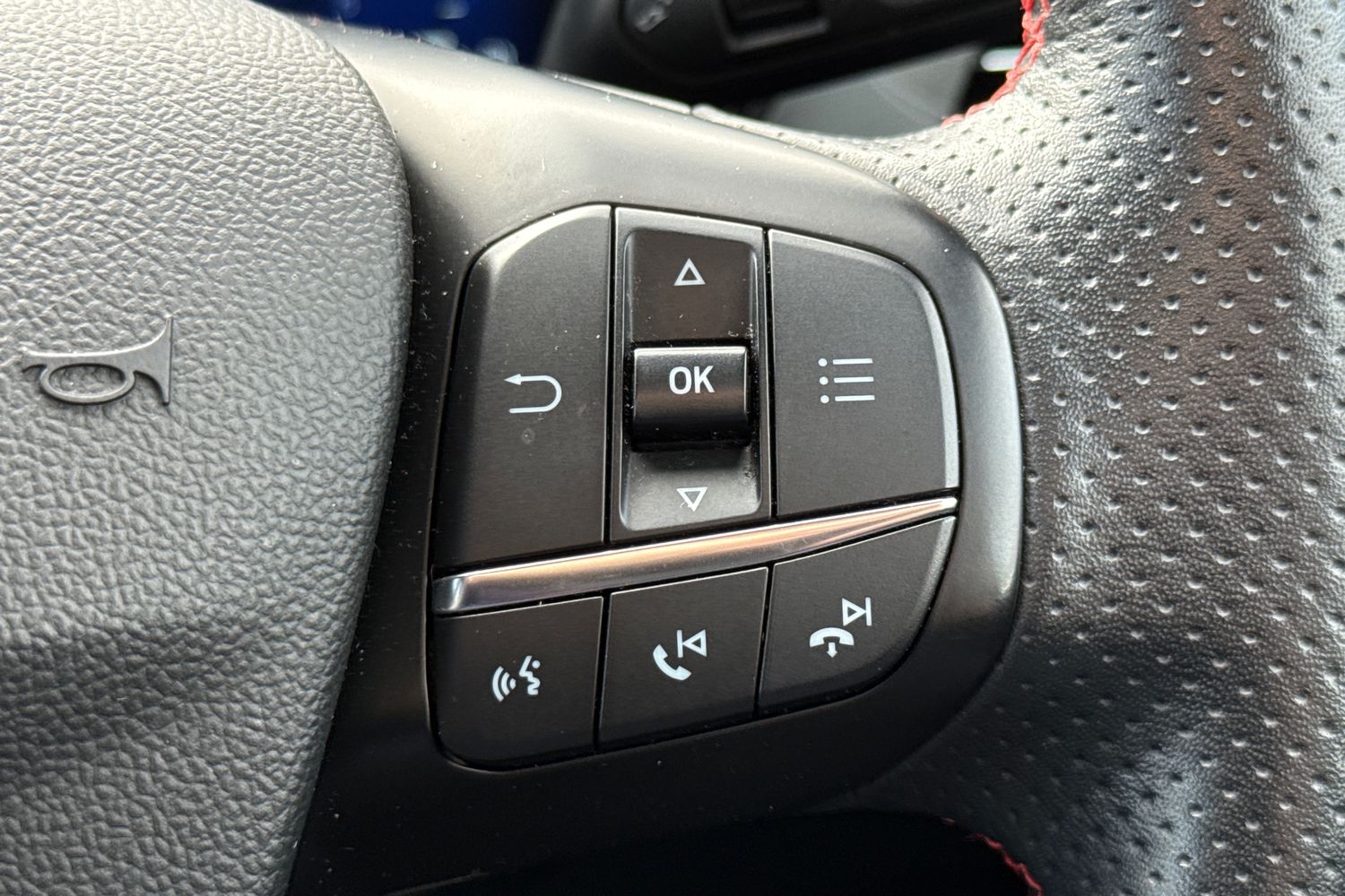 Used Ford Focus 2020 for sale - 78029408: Photo 35