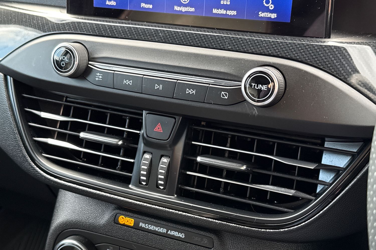 Used Ford Focus 2020 for sale - 78029408: Photo 36