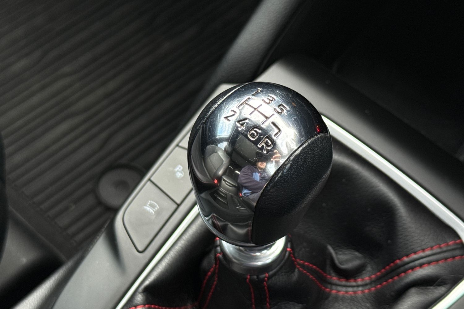 Used Ford Focus 2020 for sale - 78029408: Photo 37