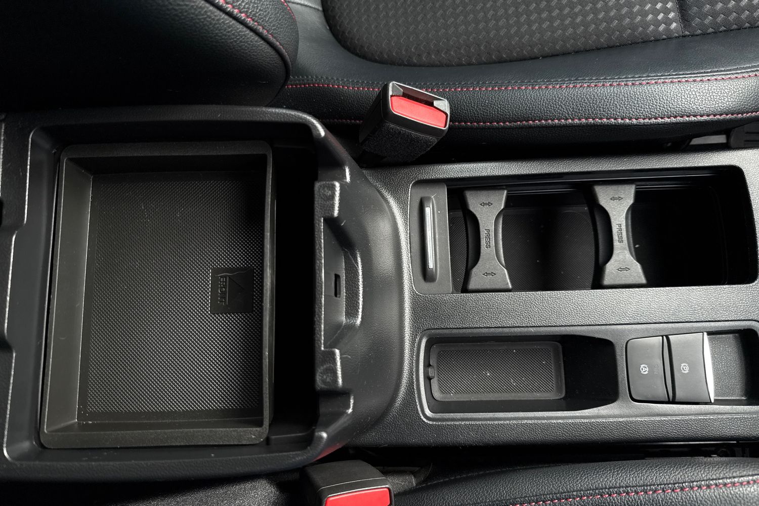 Used Ford Focus 2020 for sale - 78029408: Photo 38