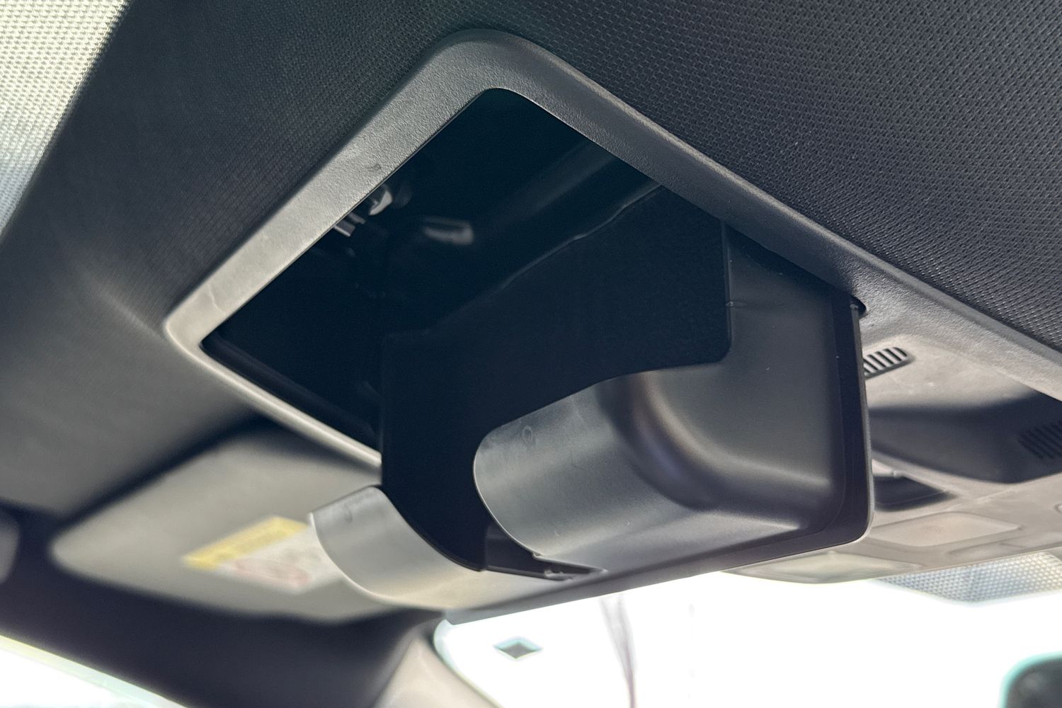 Used Ford Focus 2020 for sale - 78029408: Photo 39