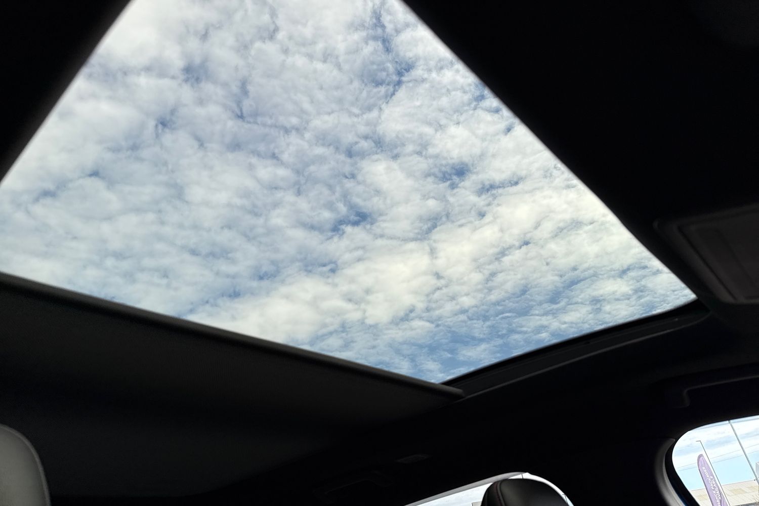 Used Ford Focus 2020 for sale - 78029408: Photo 40