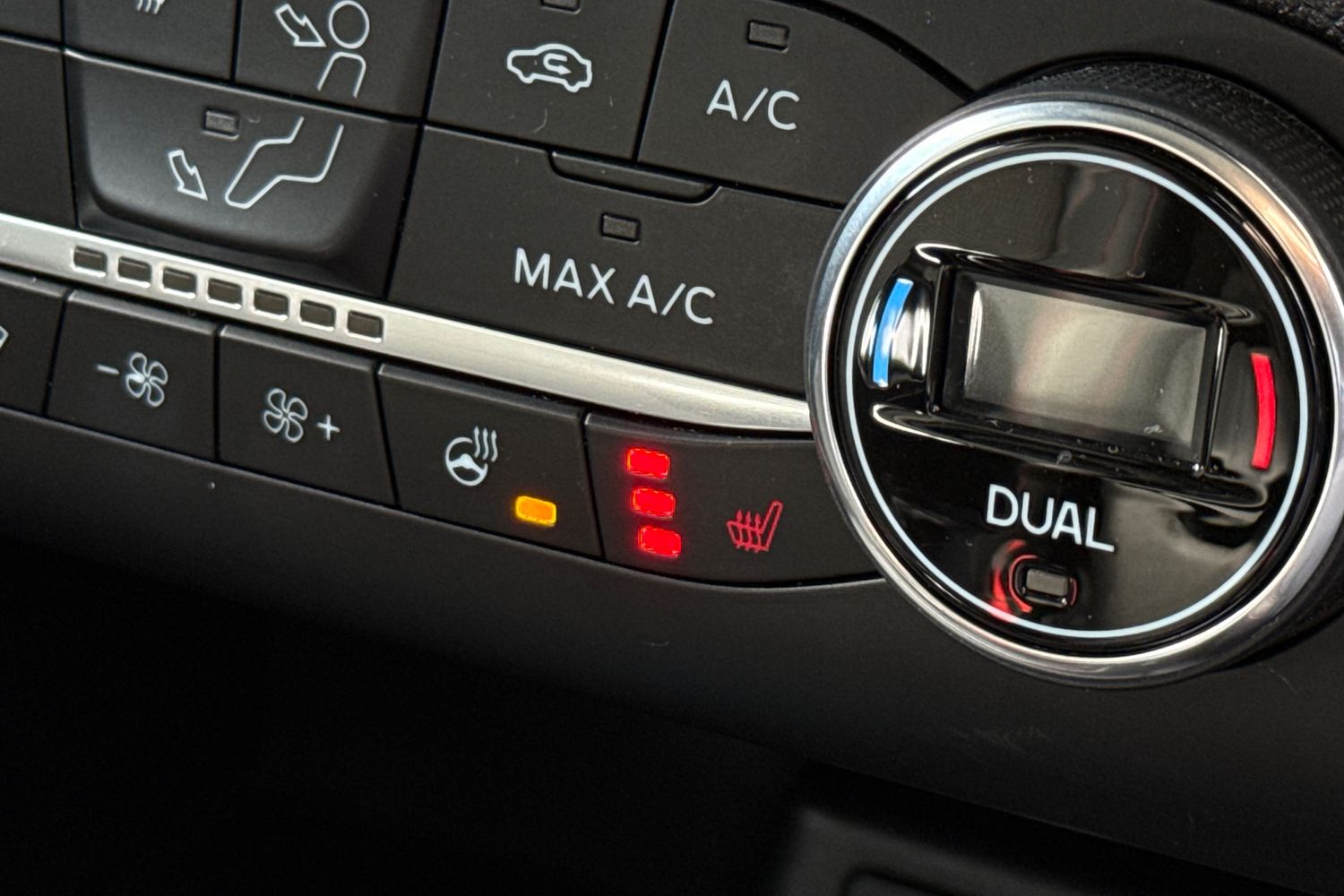 Used Ford Focus 2020 for sale - 78029408: Photo 47