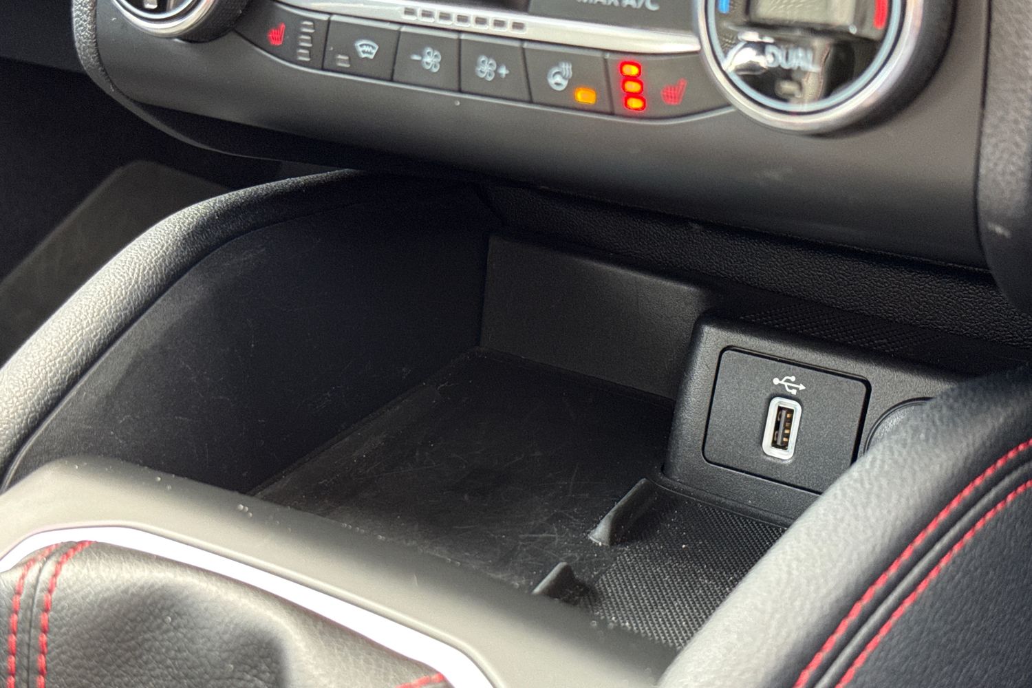 Used Ford Focus 2020 for sale - 78029408: Photo 48