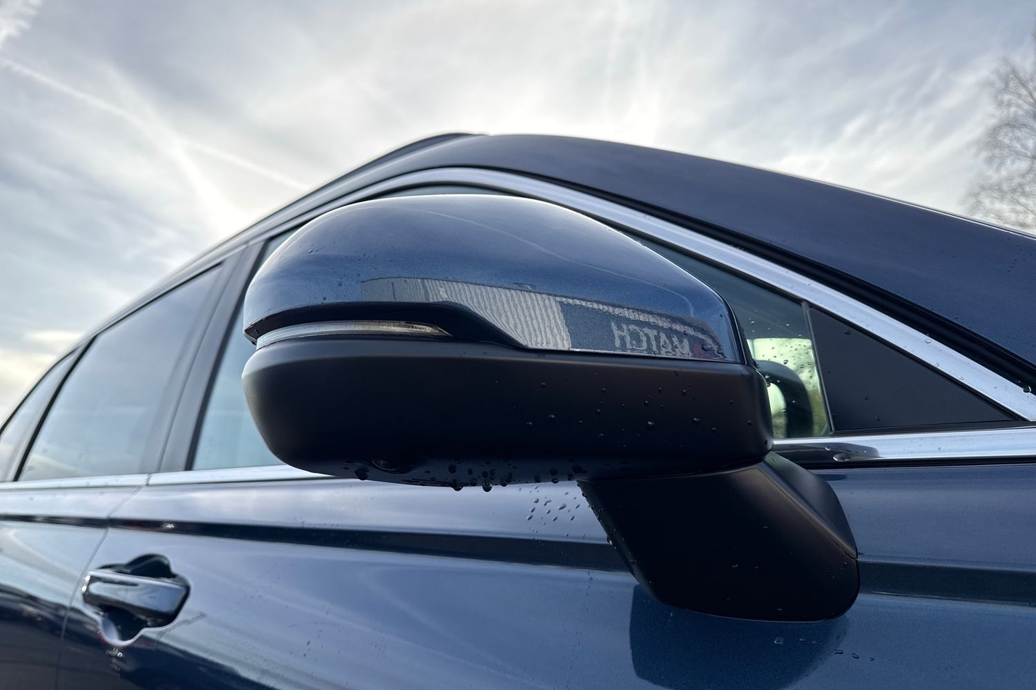 Used Honda CR-V 2024 for sale - 76711759: Photo 11