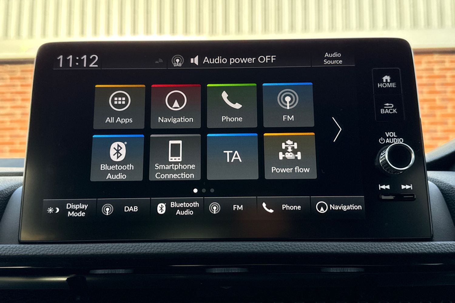 Used Honda CR-V 2024 for sale - 76711759: Photo 20