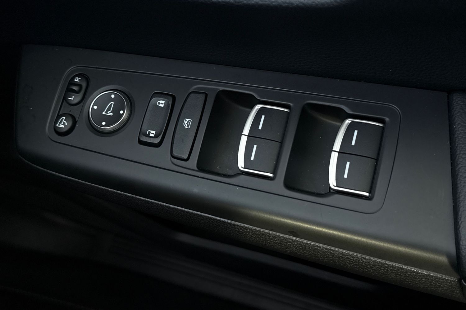 Used Honda CR-V 2024 for sale - 76711759: Photo 23