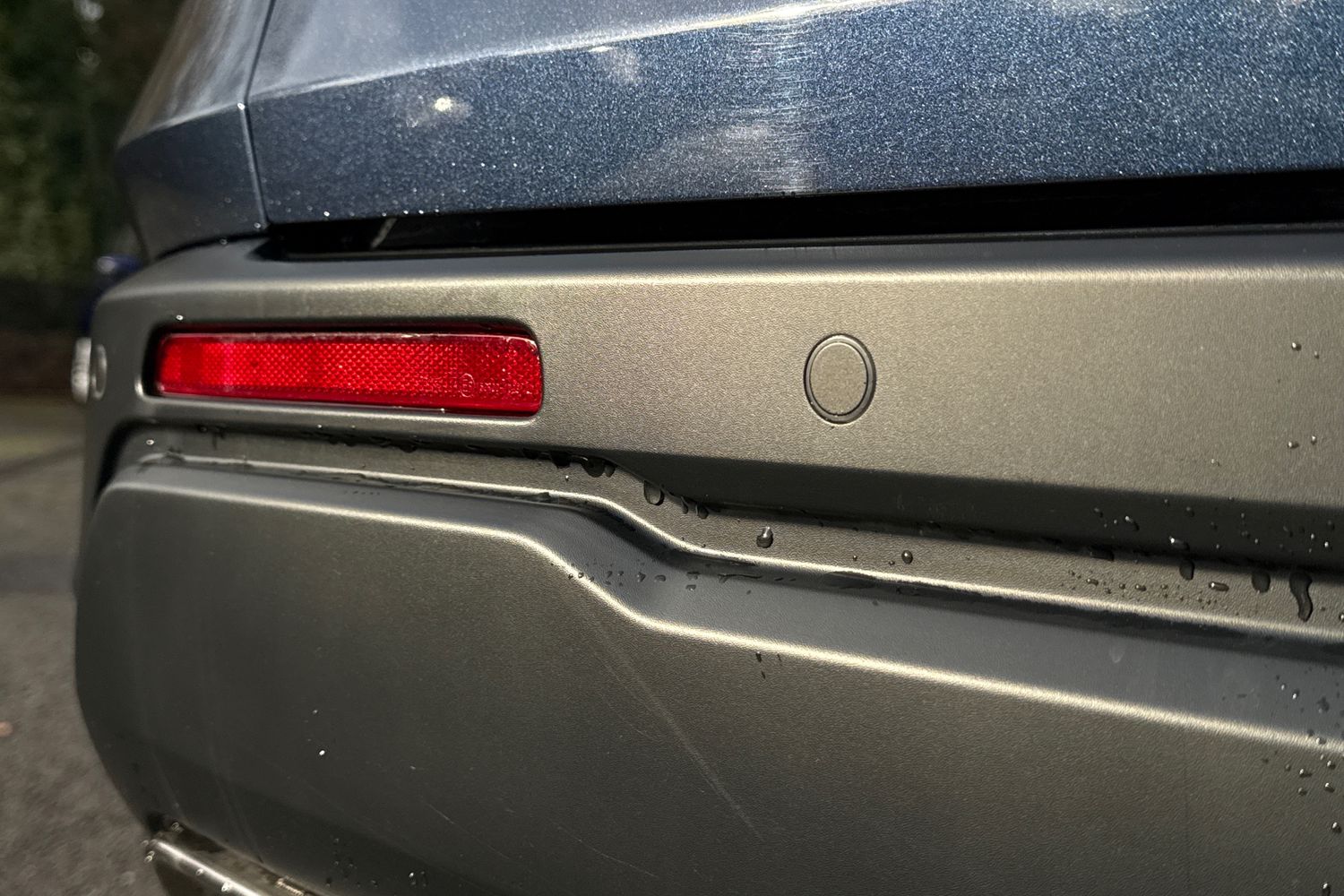 Used Honda CR-V 2024 for sale - 76711759: Photo 26