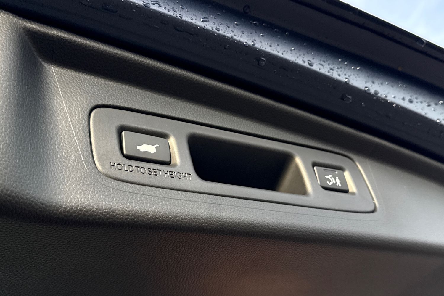 Used Honda CR-V 2024 for sale - 76711759: Photo 27