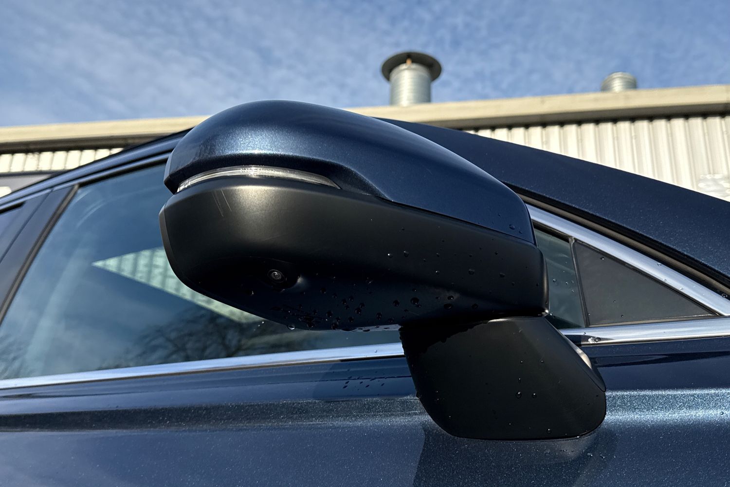 Used Honda CR-V 2024 for sale - 76711759: Photo 30