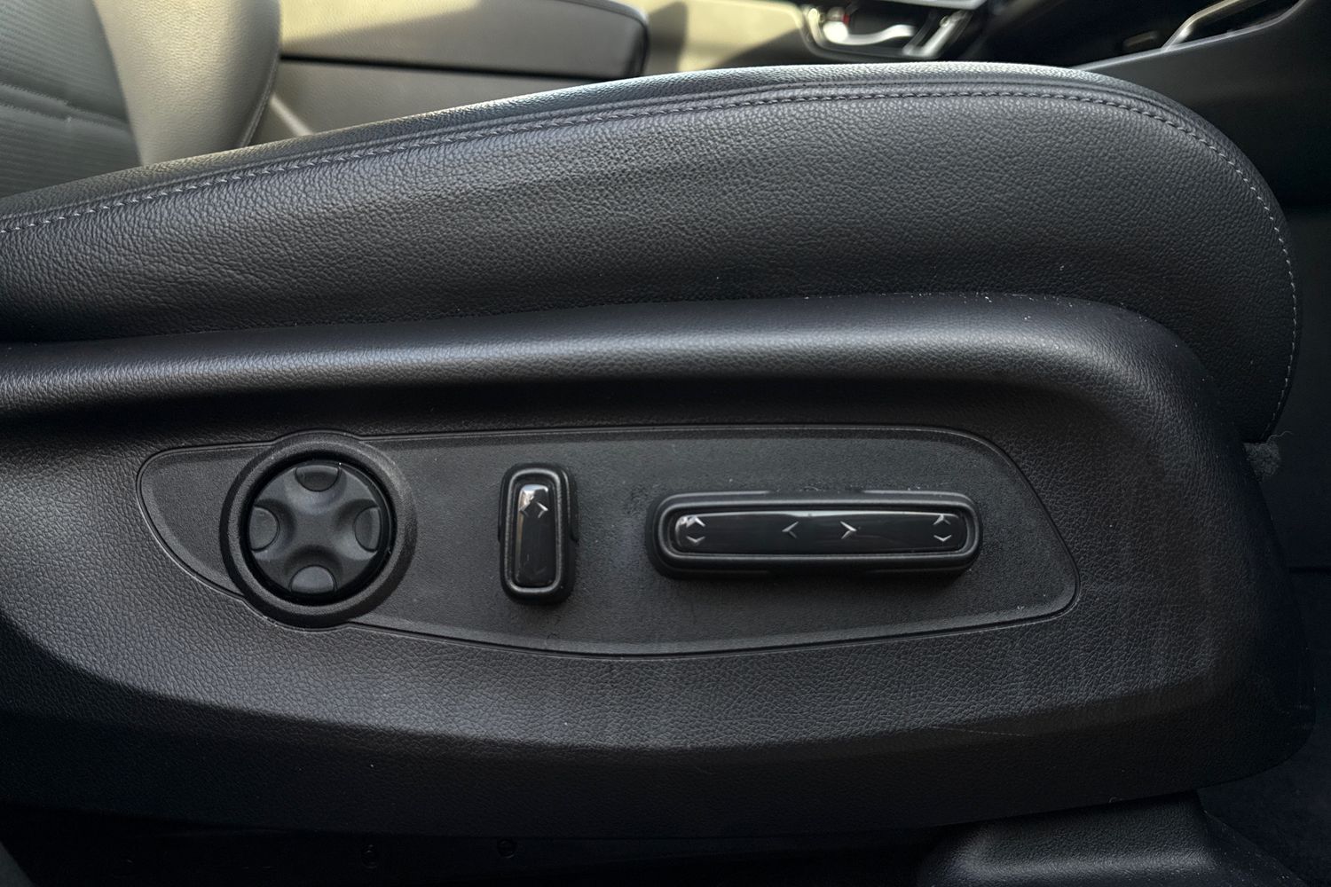 Used Honda CR-V 2024 for sale - 76711759: Photo 31