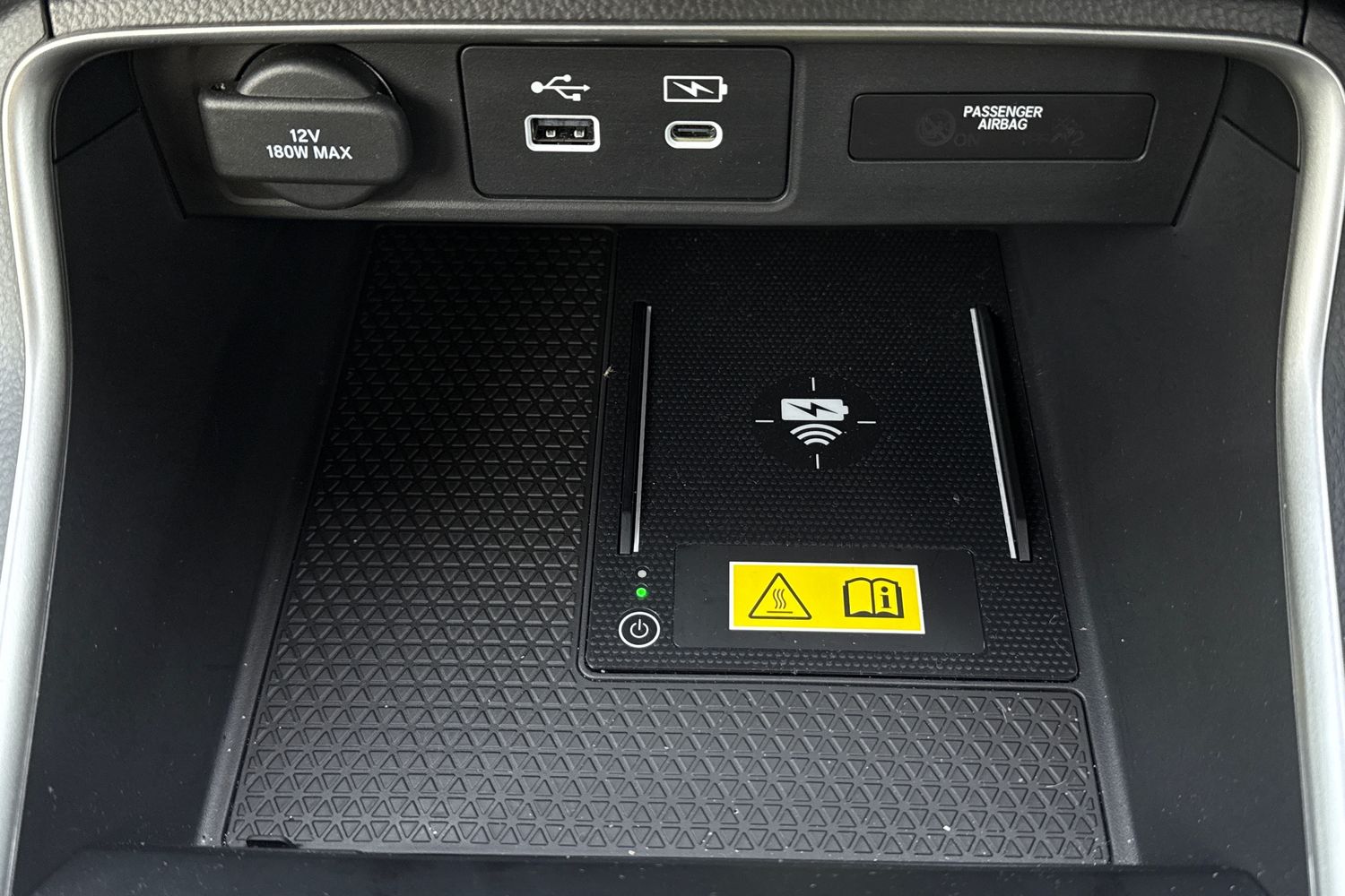 Used Honda CR-V 2024 for sale - 76711759: Photo 33