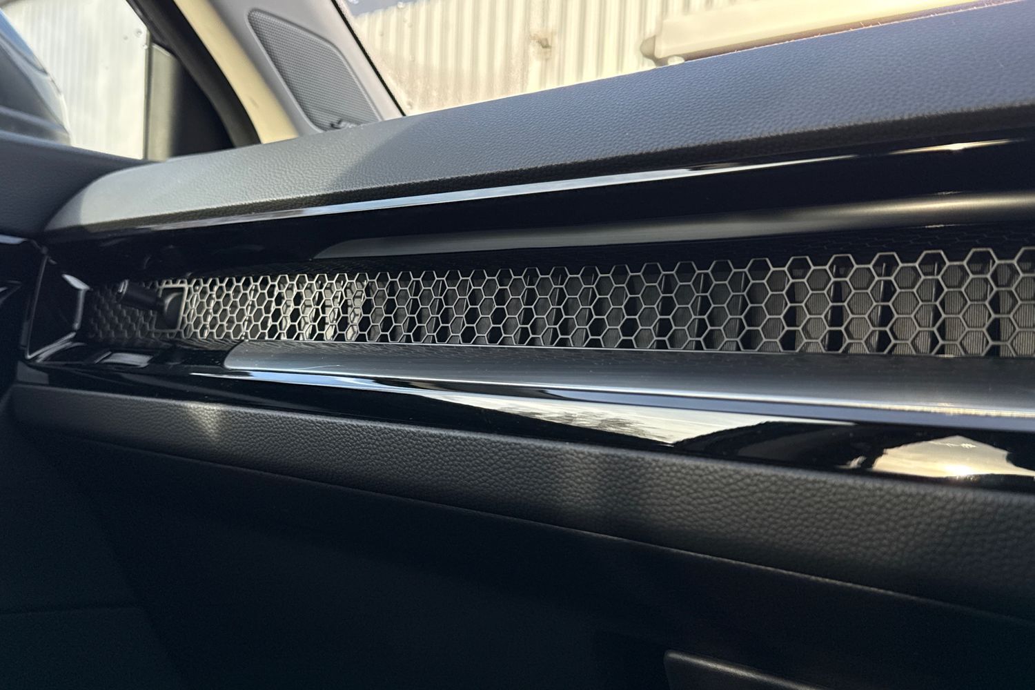 Used Honda CR-V 2024 for sale - 76711759: Photo 34