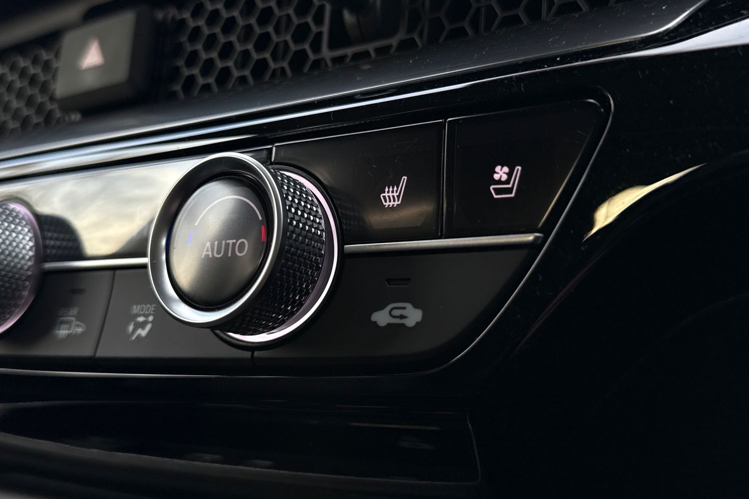 Used Honda CR-V 2024 for sale - 76711759: Photo 35