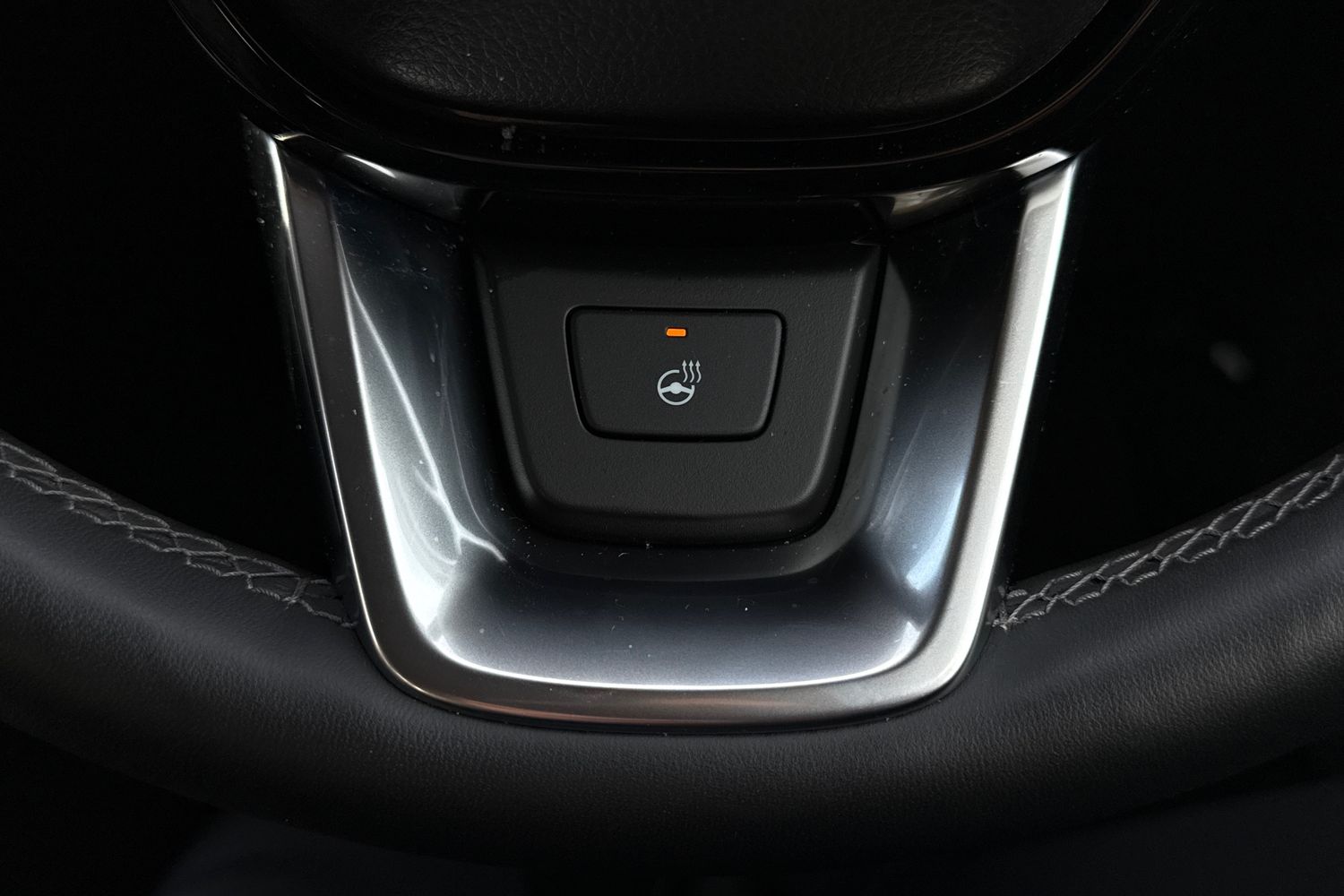 Used Honda CR-V 2024 for sale - 76711759: Photo 36