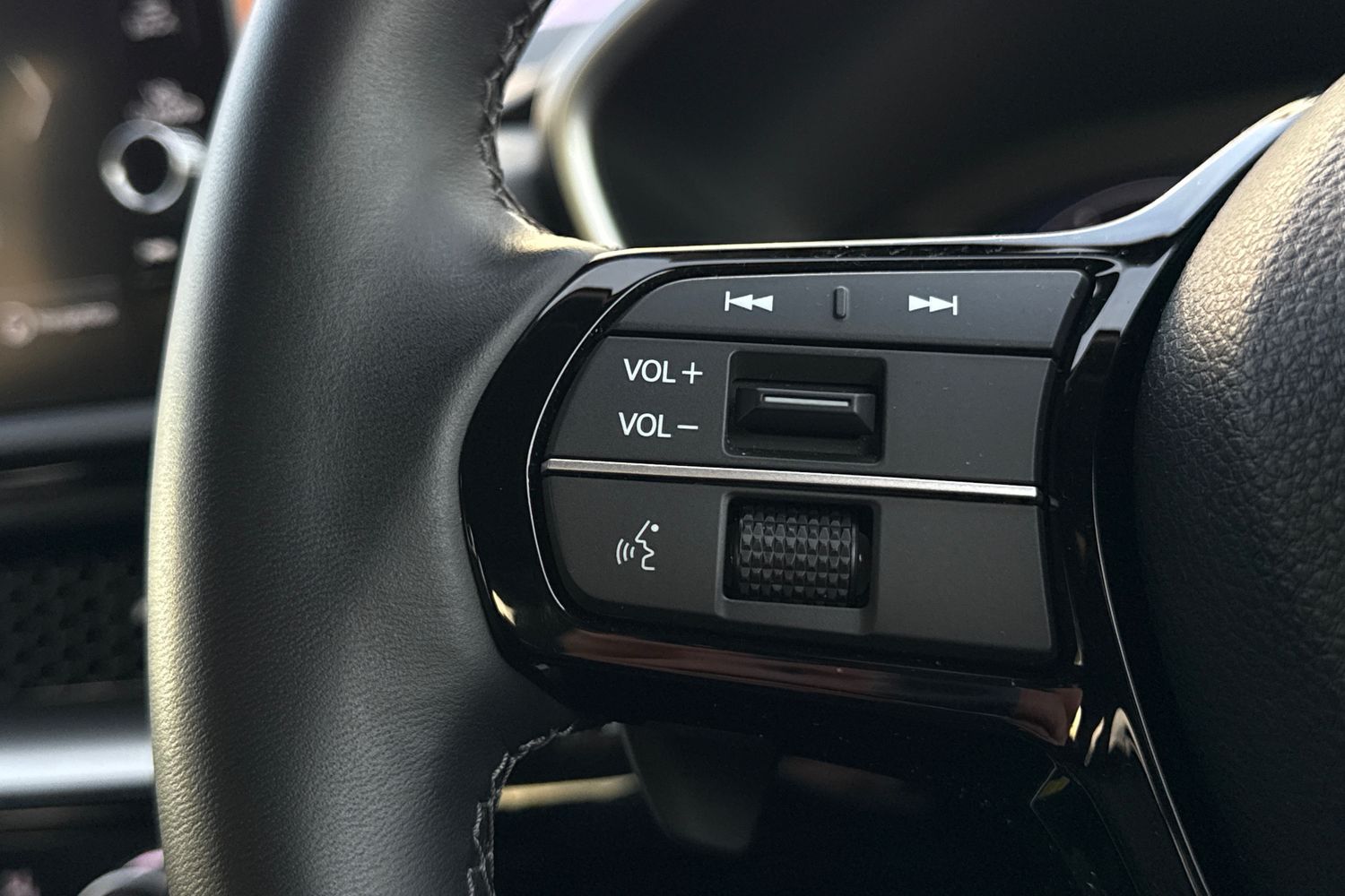 Used Honda CR-V 2024 for sale - 76711759: Photo 37