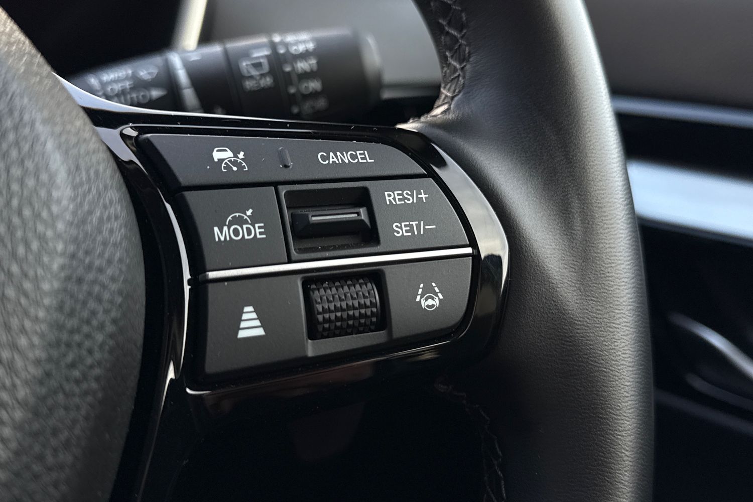 Used Honda CR-V 2024 for sale - 76711759: Photo 38