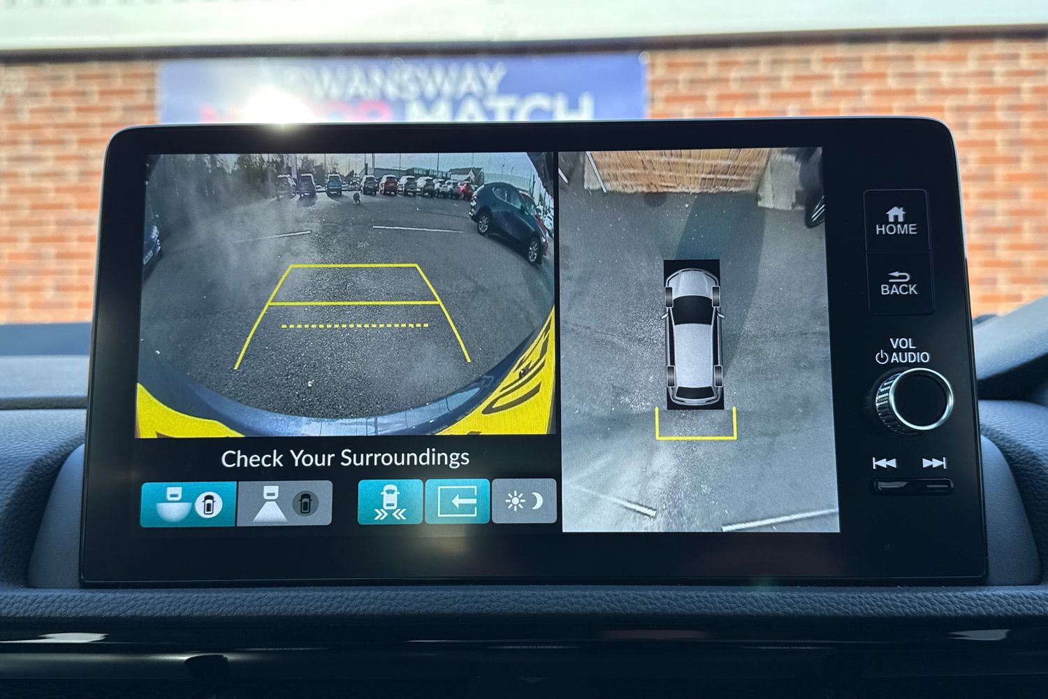 Used Honda CR-V 2024 for sale - 76711759: Photo 39