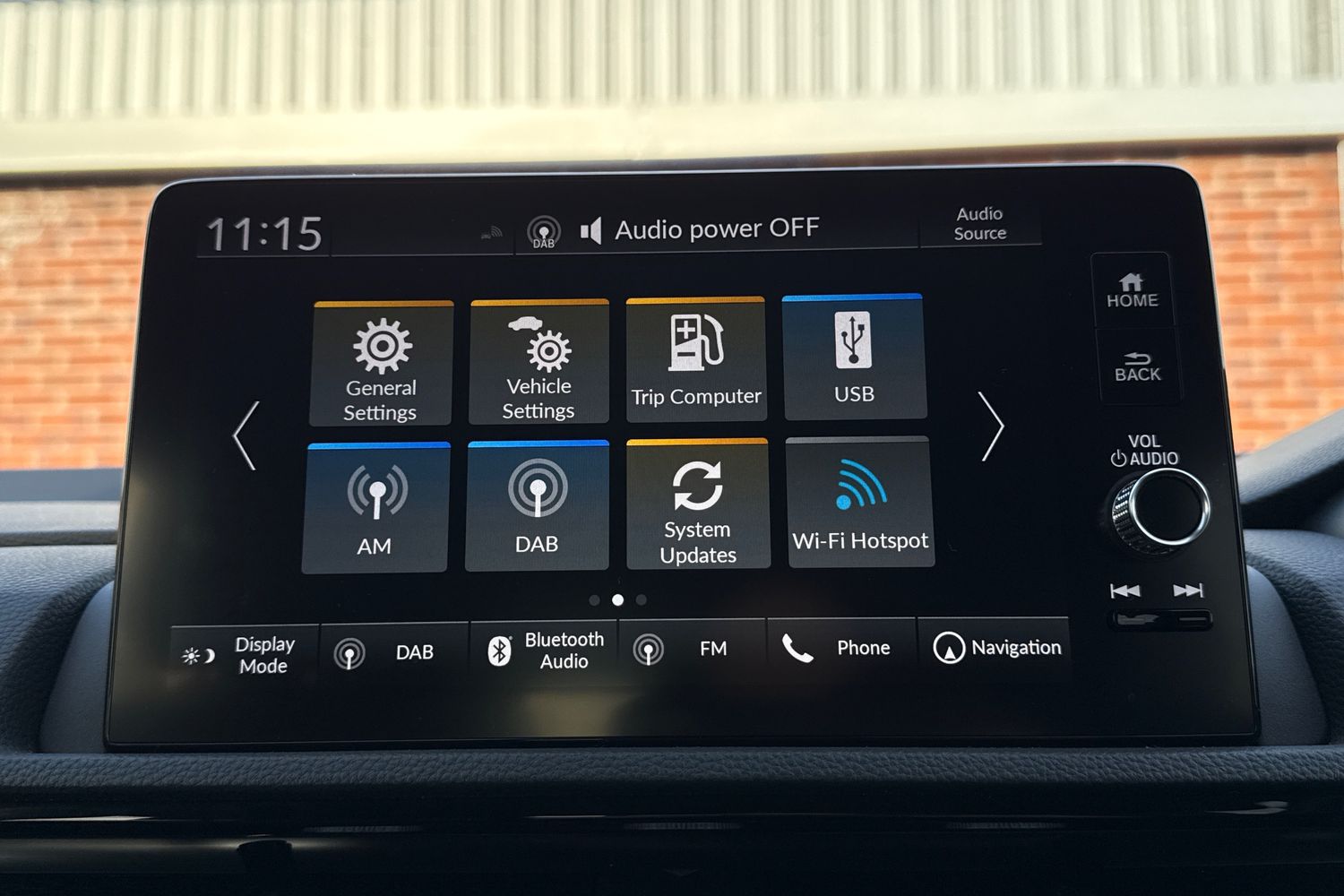 Used Honda CR-V 2024 for sale - 76711759: Photo 42