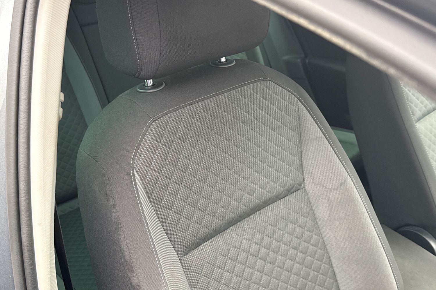 Used Volkswagen Tiguan 2020 for sale - 76805299: Photo 29