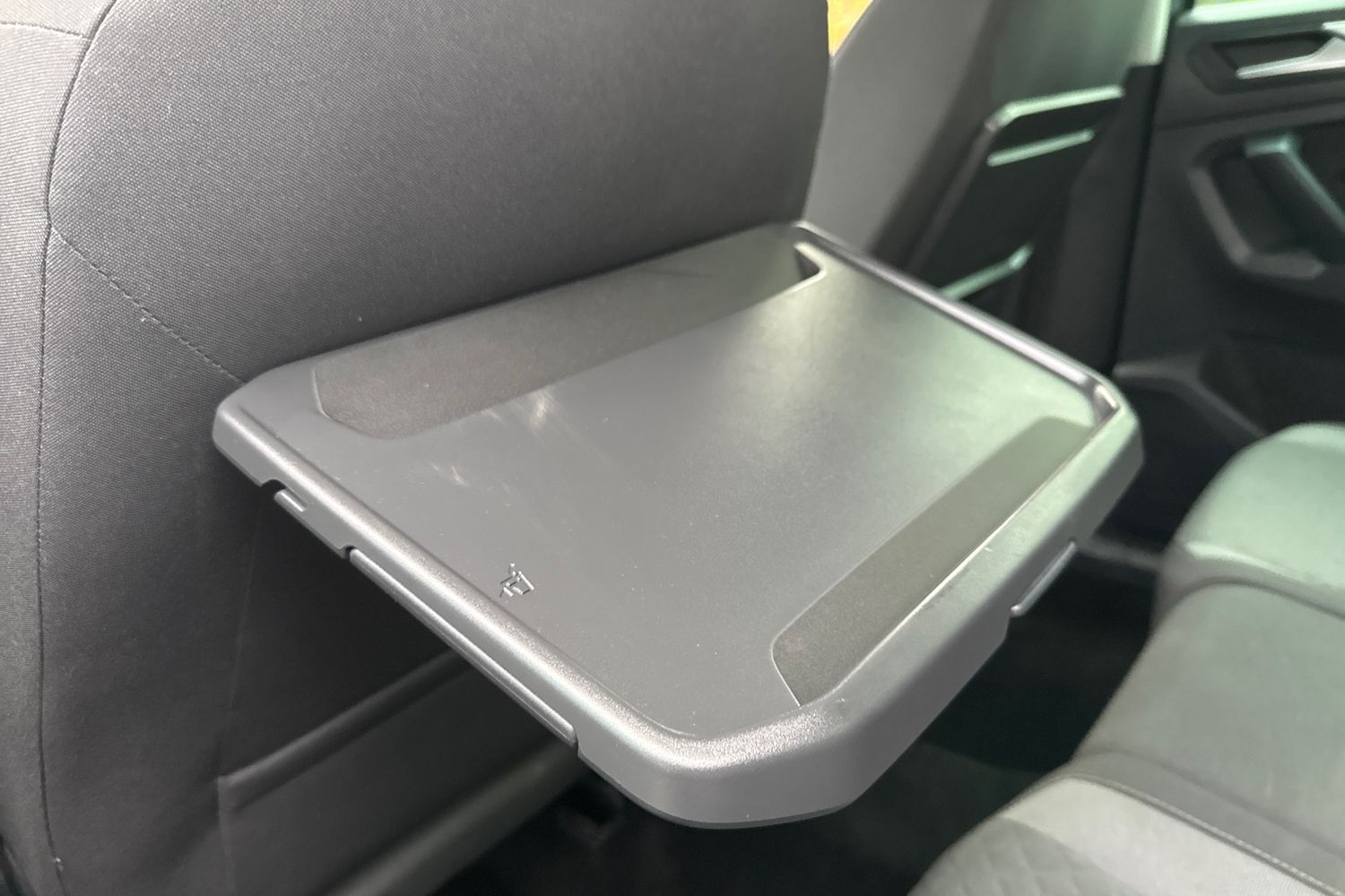 Used Volkswagen Tiguan 2020 for sale - 76805299: Photo 33