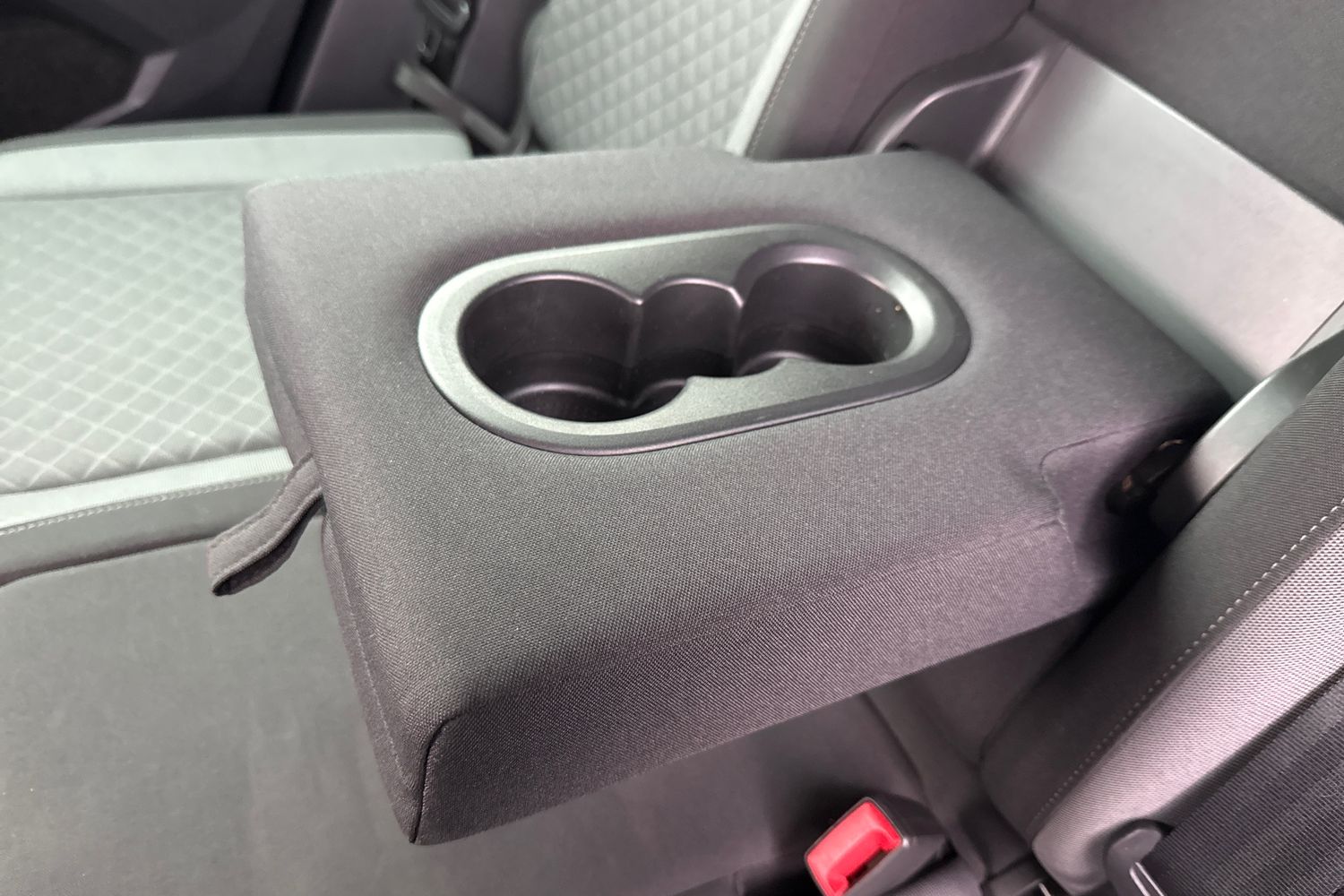 Used Volkswagen Tiguan 2020 for sale - 76805299: Photo 34