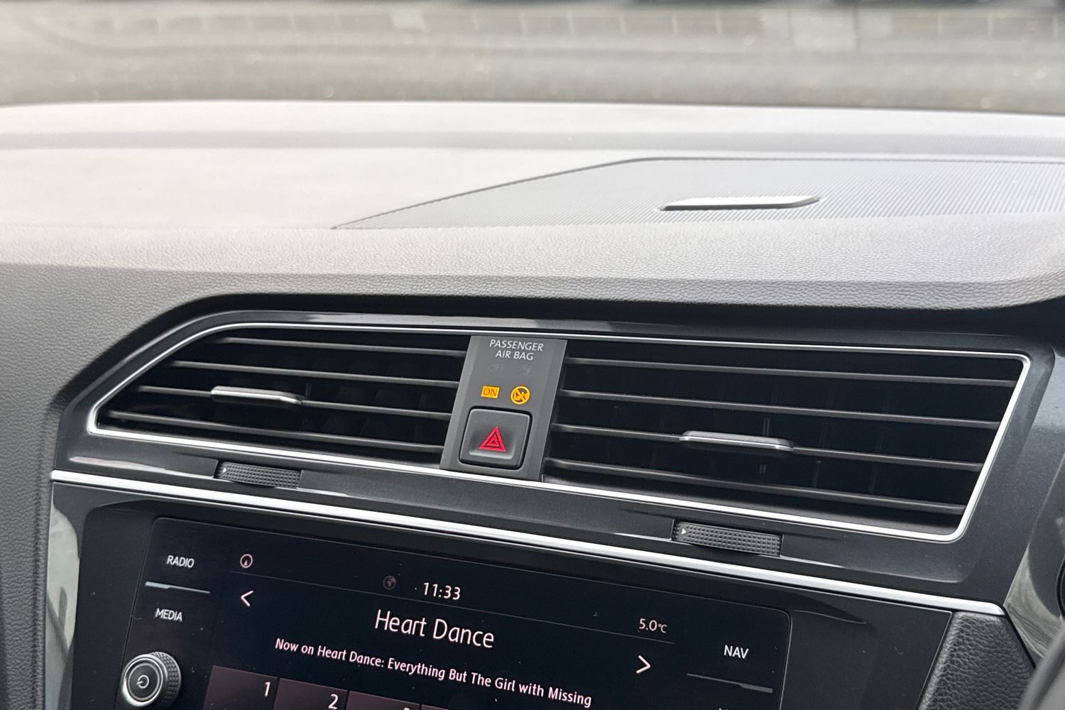 Used Volkswagen Tiguan 2020 for sale - 76805299: Photo 39