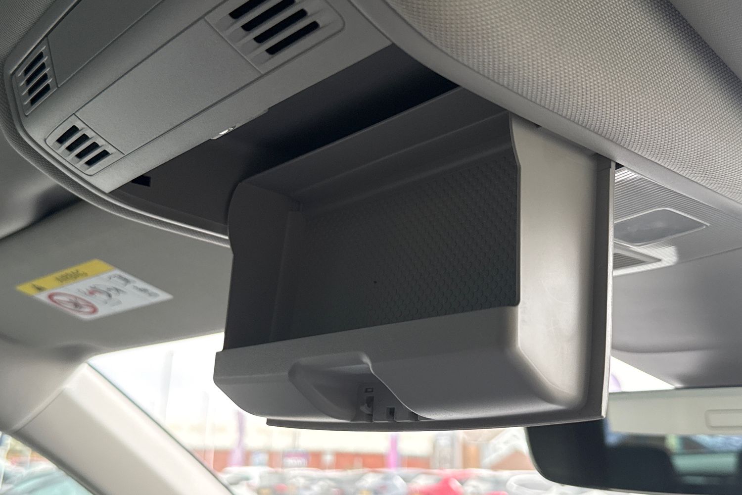 Used Volkswagen Tiguan 2020 for sale - 76805299: Photo 41