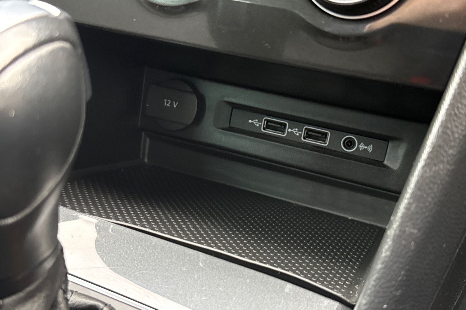 Used Volkswagen Tiguan 2020 for sale - 76805299: Photo 42