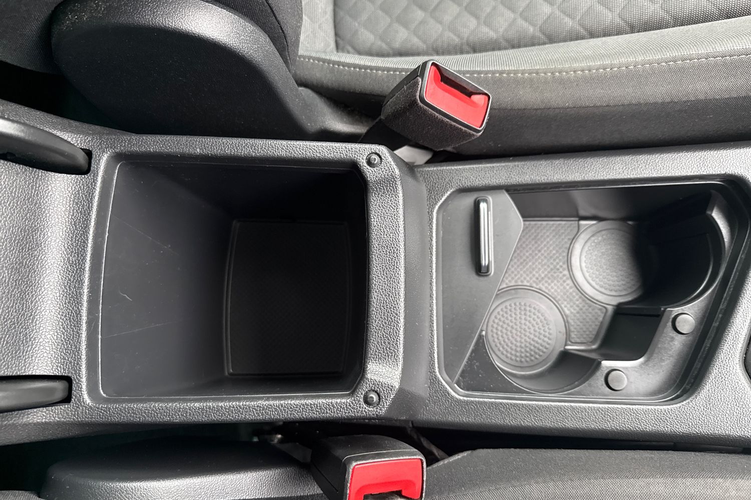 Used Volkswagen Tiguan 2020 for sale - 76805299: Photo 47