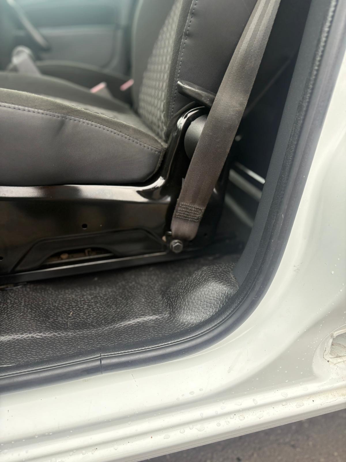 Used Renault Kangoo 2012 for sale - 76281698: Photo 22