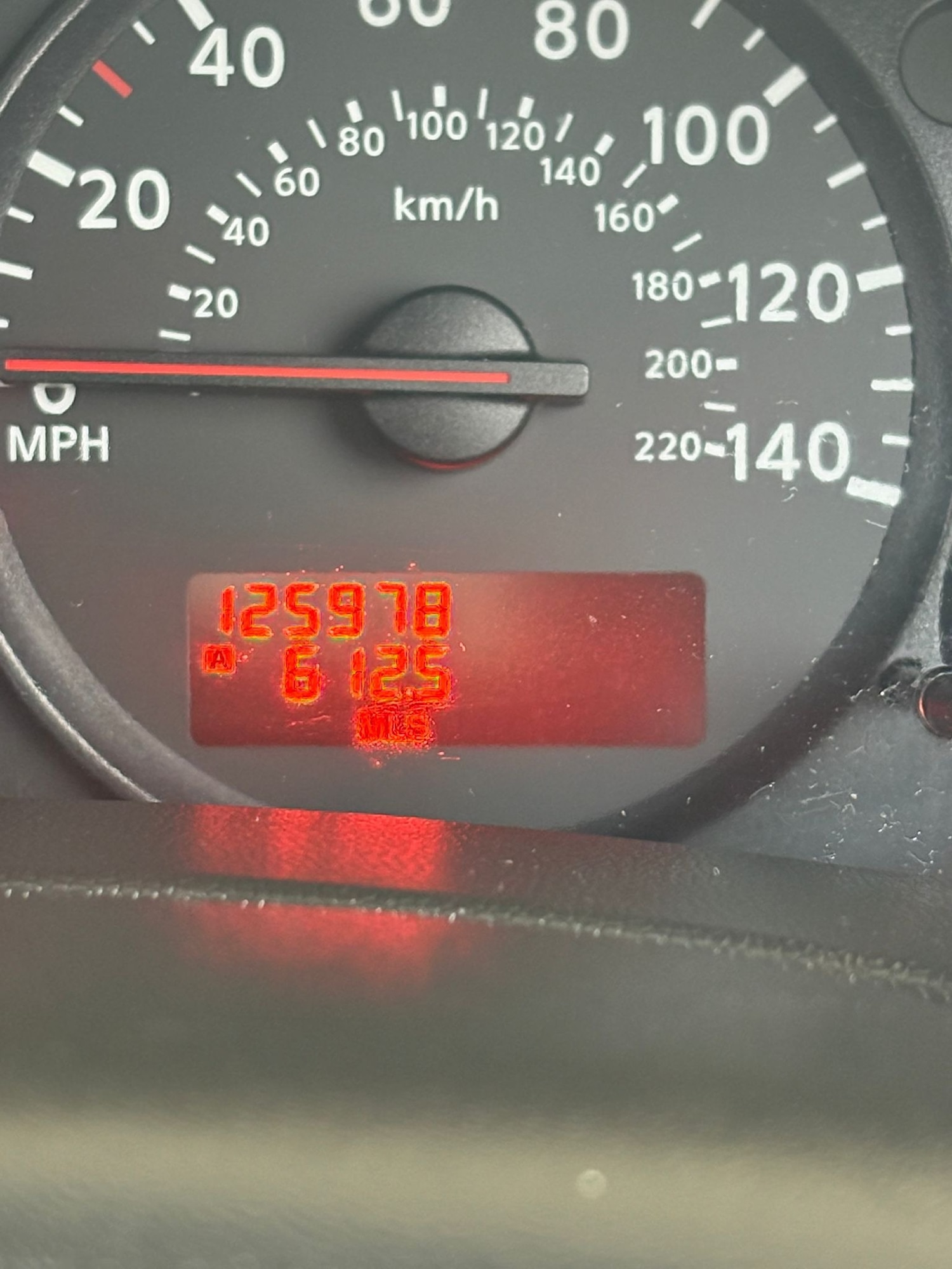 Used Nissan Navara 2014 for sale - 76941831: Photo 31