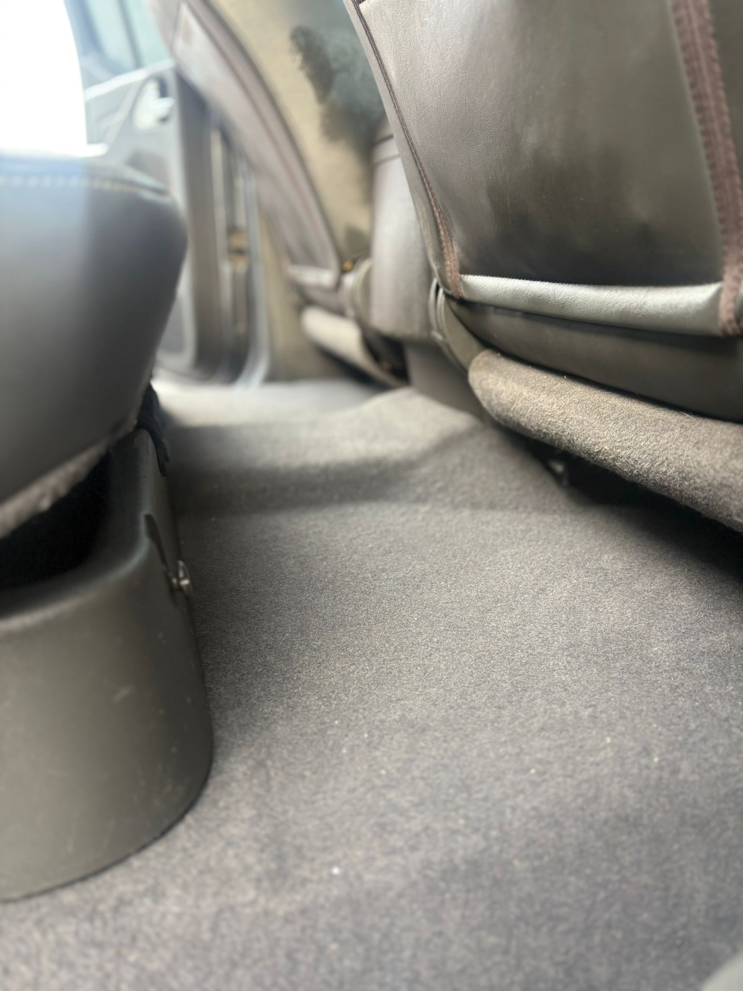 Used Nissan Navara 2014 for sale - 76941831: Photo 32