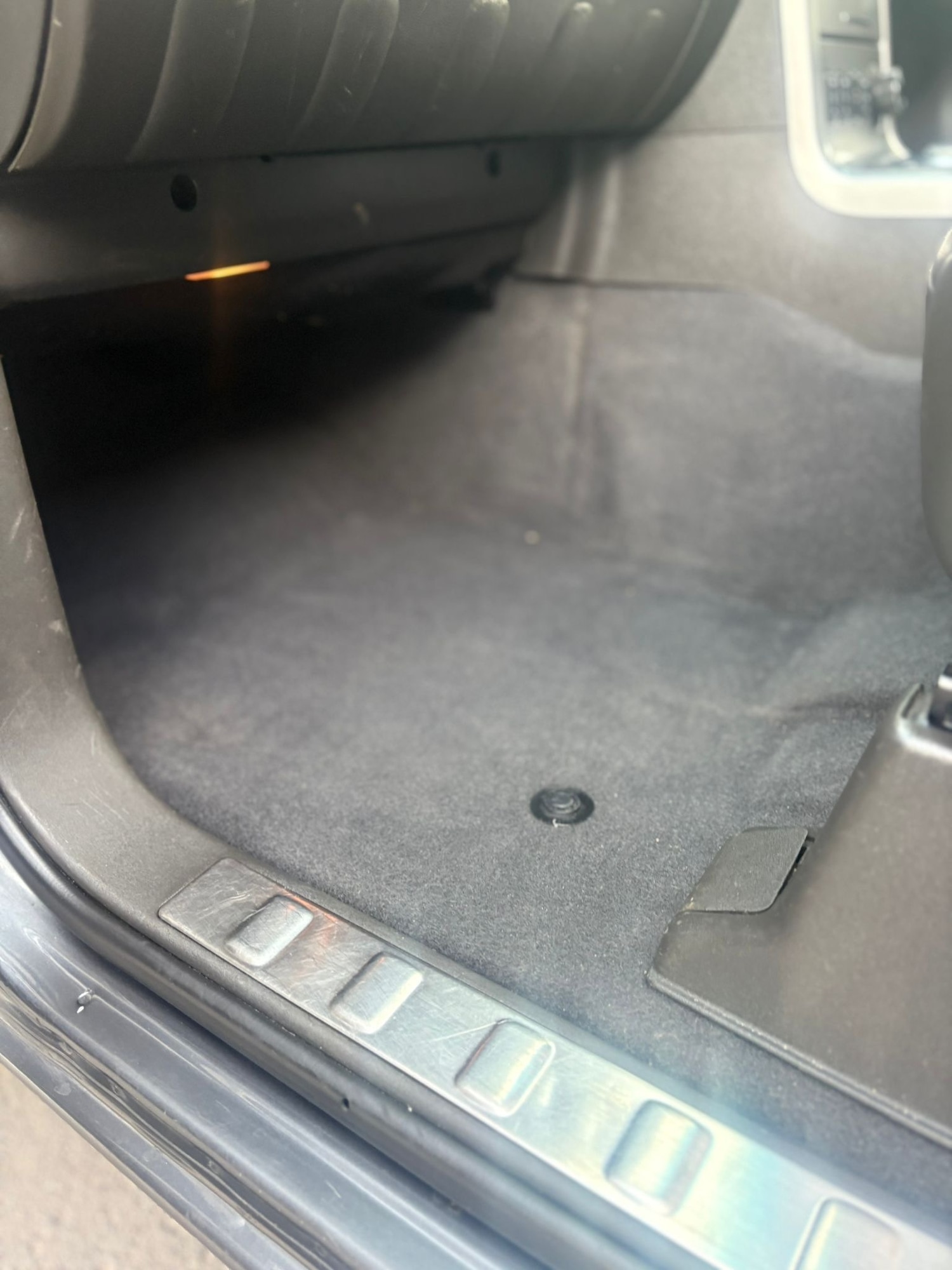 Used Nissan Navara 2014 for sale - 76941831: Photo 33