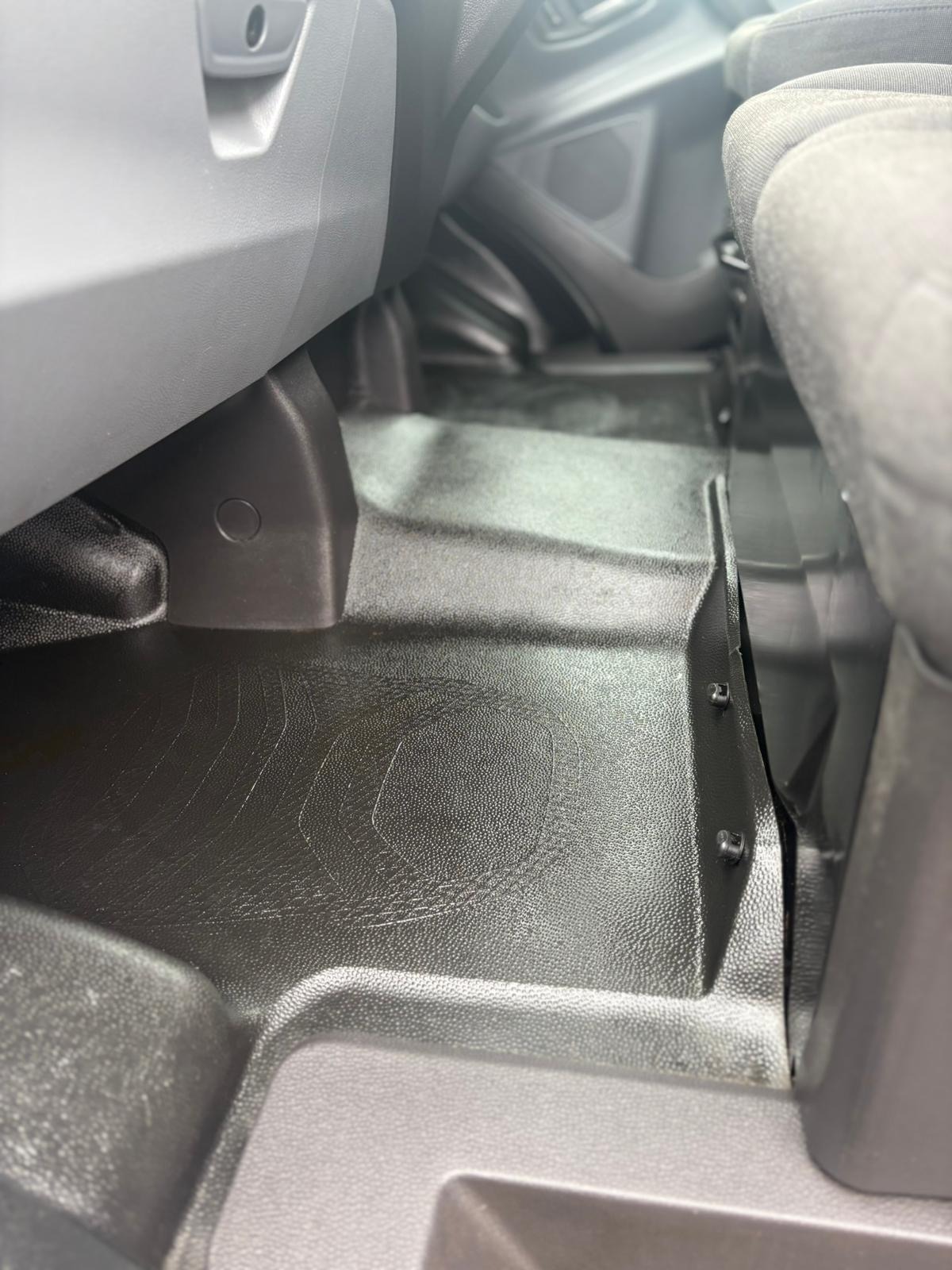 Used Ford Transit Custom 2015 for sale - 76321780: Photo 32