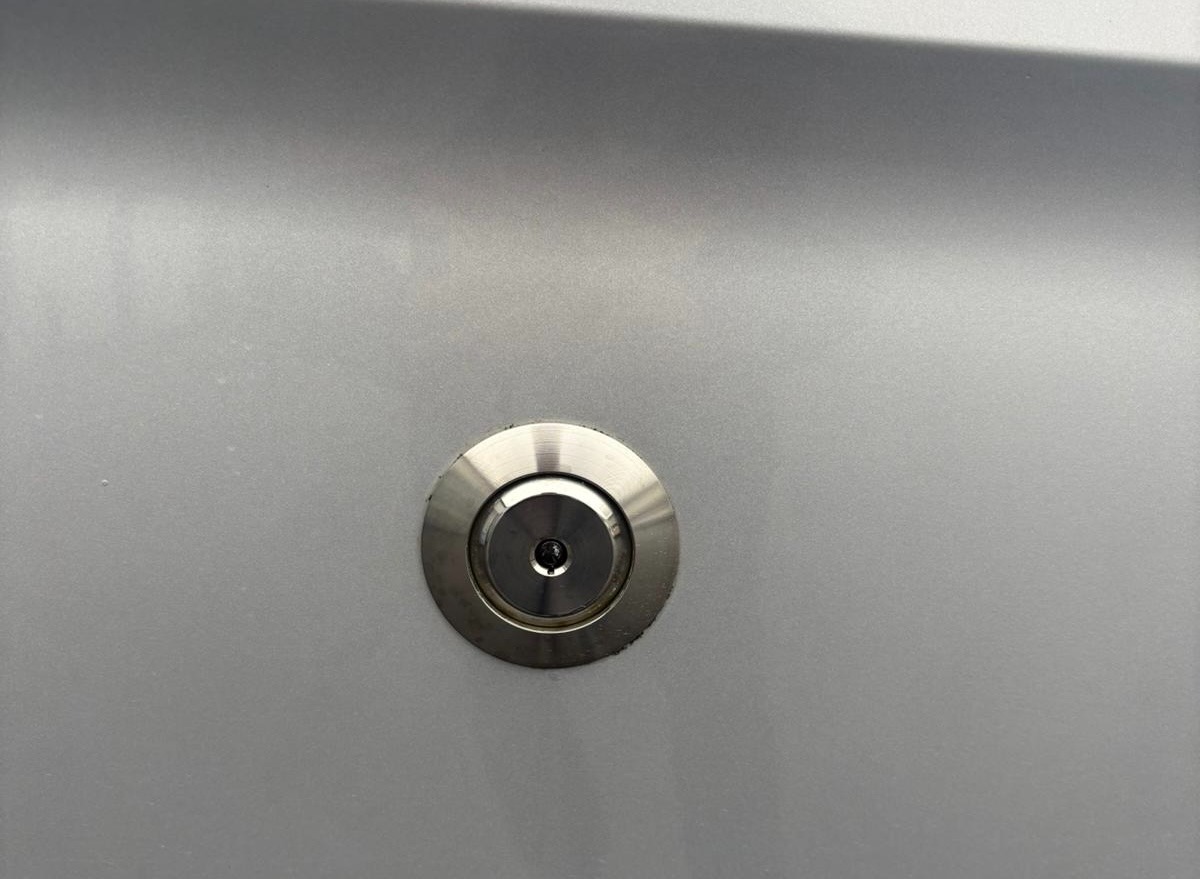 Used Ford Transit Custom 2015 for sale - 76321780: Photo 33