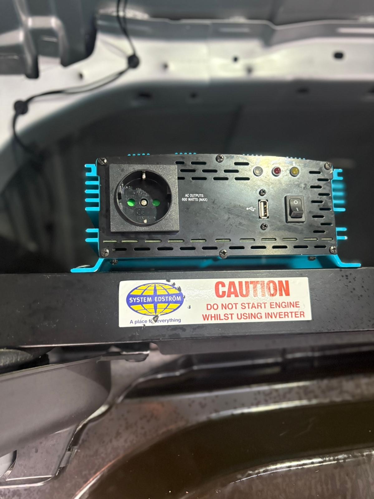 Used Ford Transit Custom 2015 for sale - 76321780: Photo 40