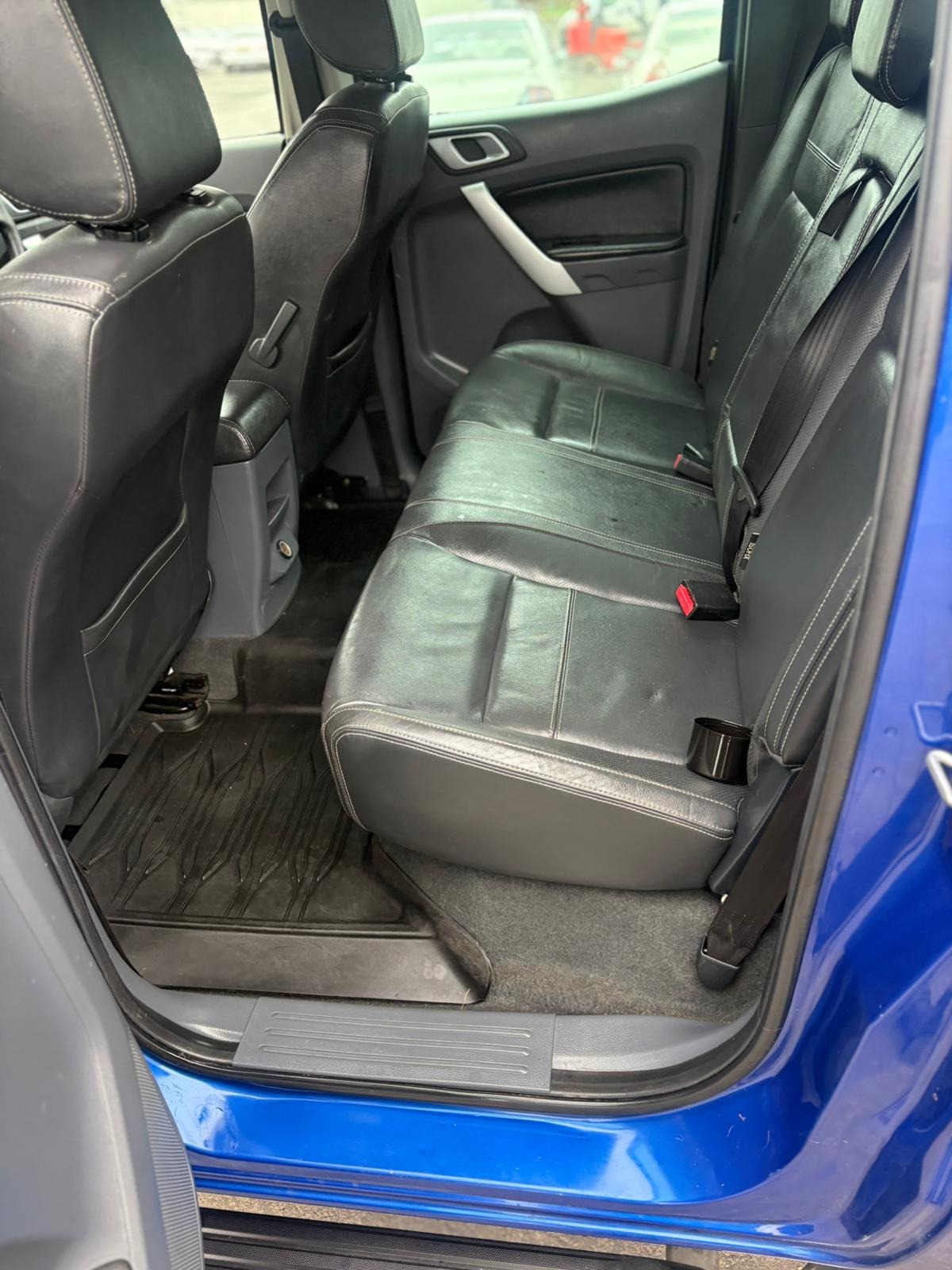 Used Ford Ranger 2013 for sale - 77064178: Photo 29