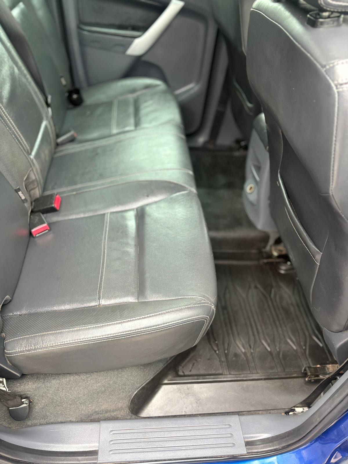 Used Ford Ranger 2013 for sale - 77064178: Photo 31