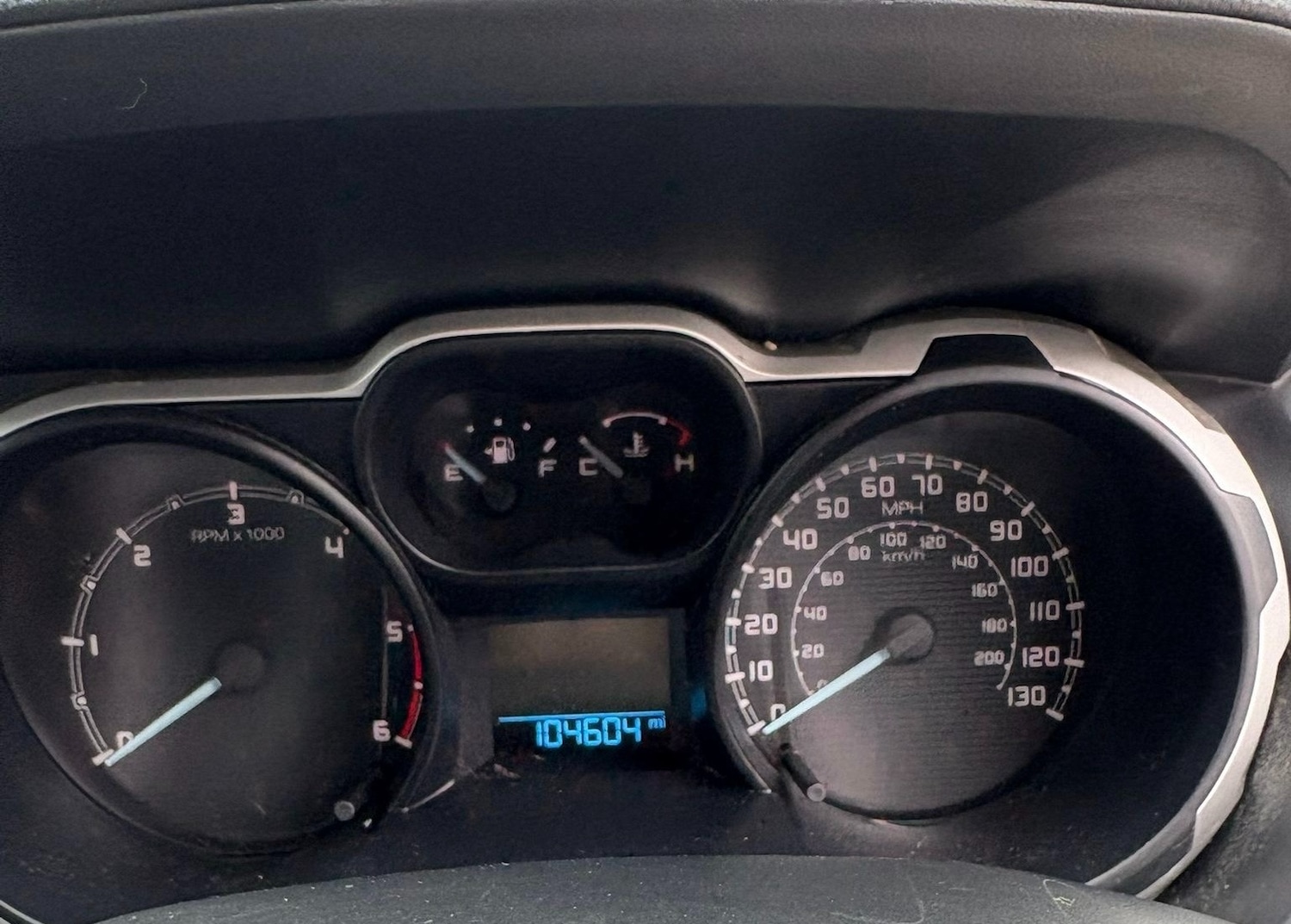 Used Ford Ranger 2013 for sale - 77064178: Photo 40