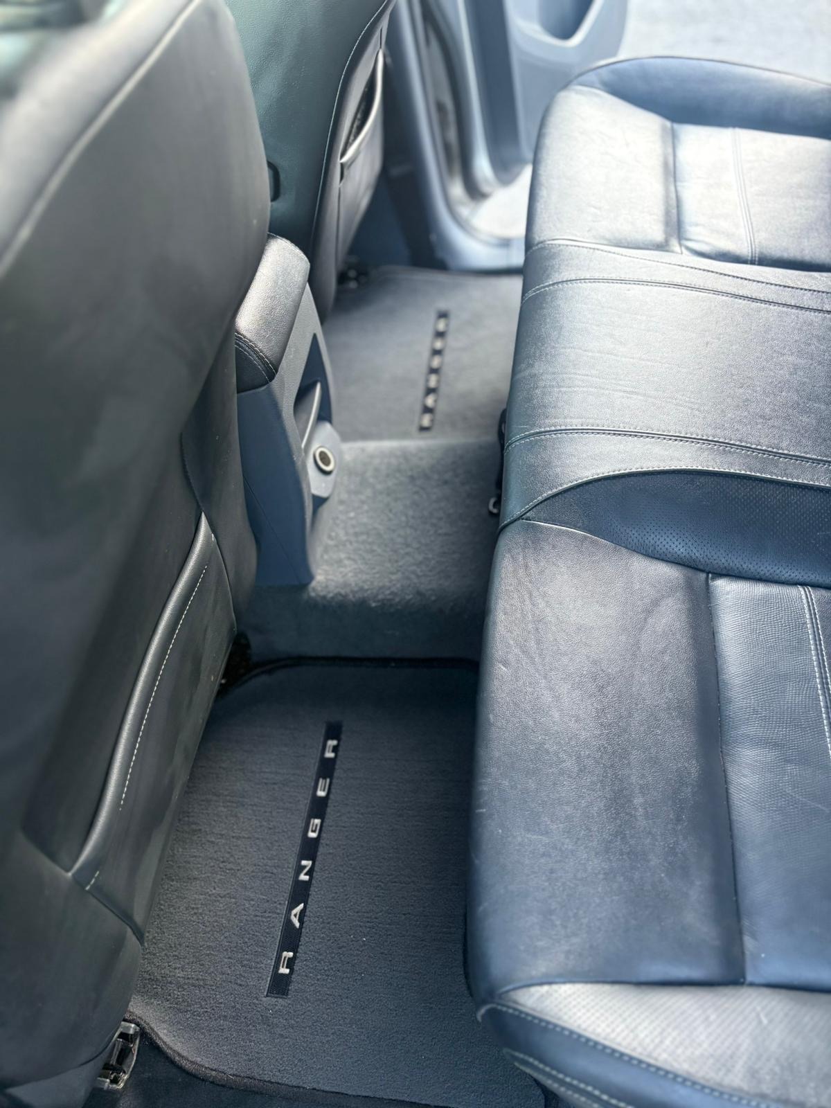 Used Ford Ranger 2013 for sale - 76699637: Photo 26