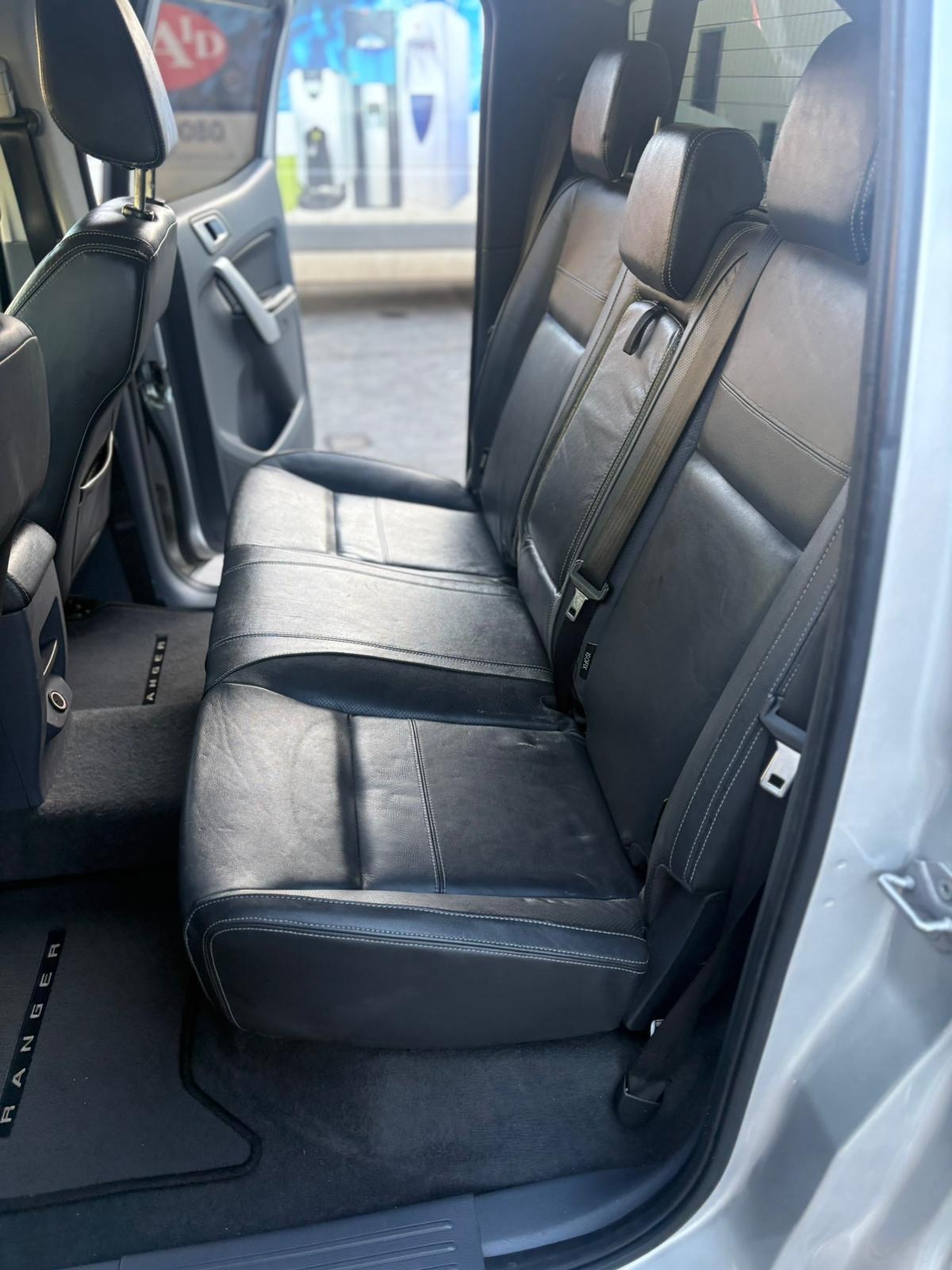 Used Ford Ranger 2013 for sale - 76699637: Photo 27