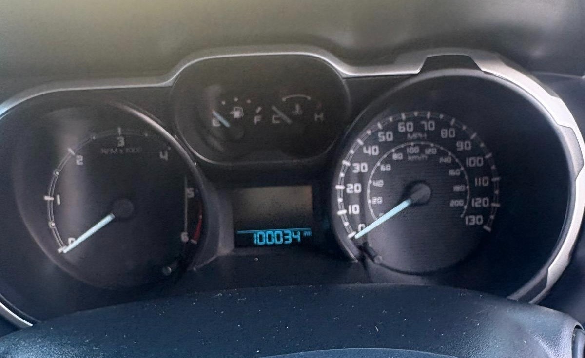 Used Ford Ranger 2013 for sale - 76699637: Photo 29