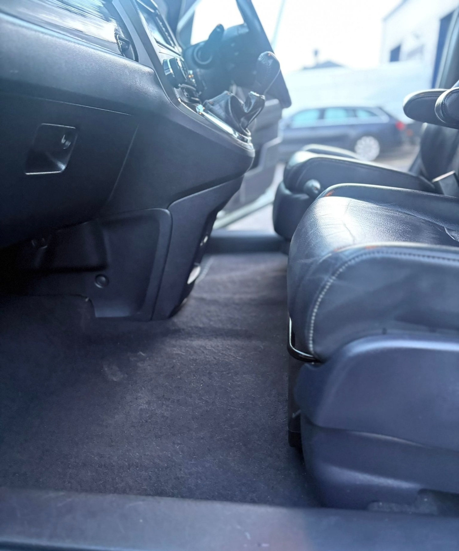 Used Honda CR-V 2012 for sale - 76897284: Photo 22