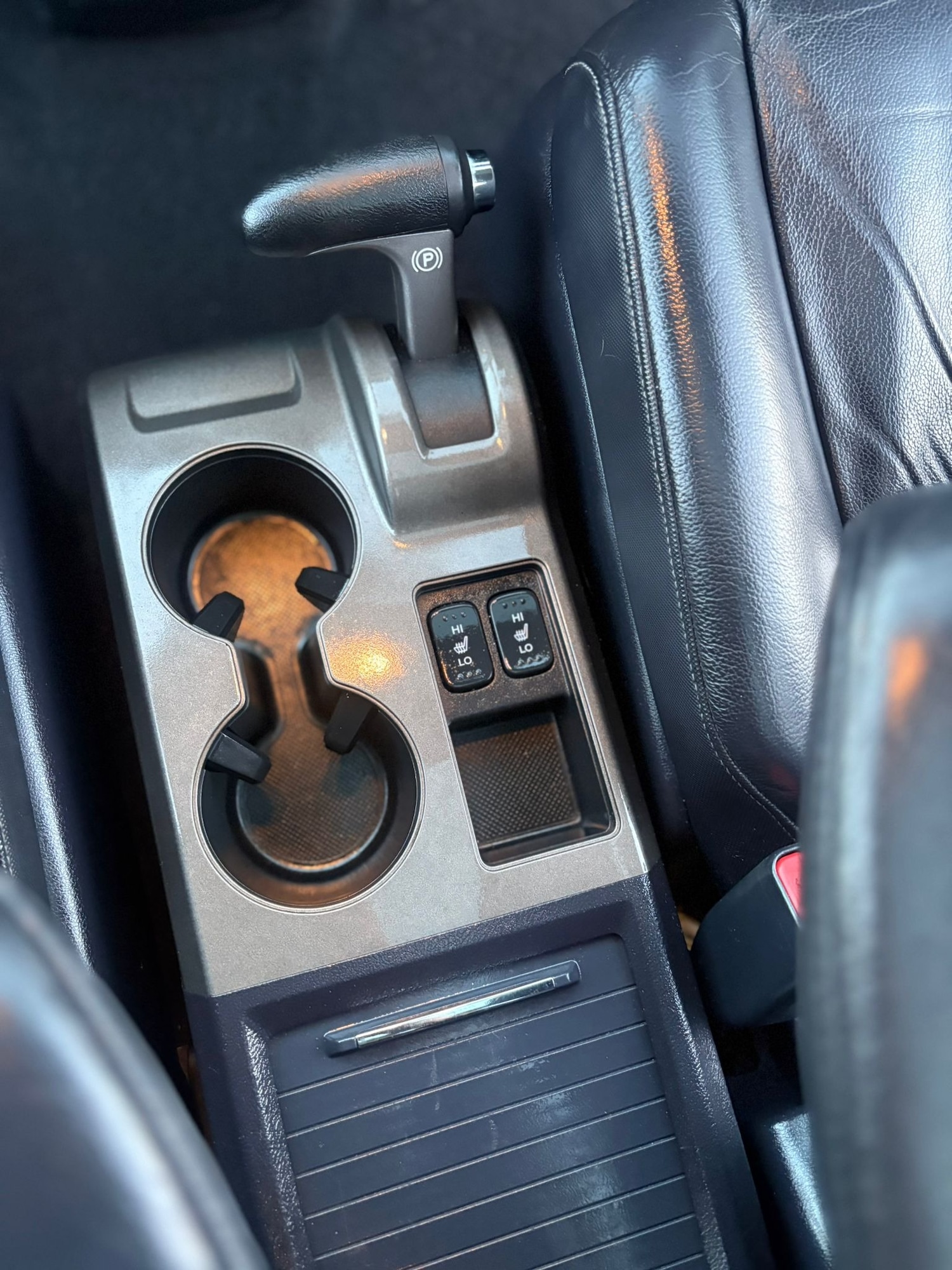 Used Honda CR-V 2012 for sale - 76897284: Photo 28