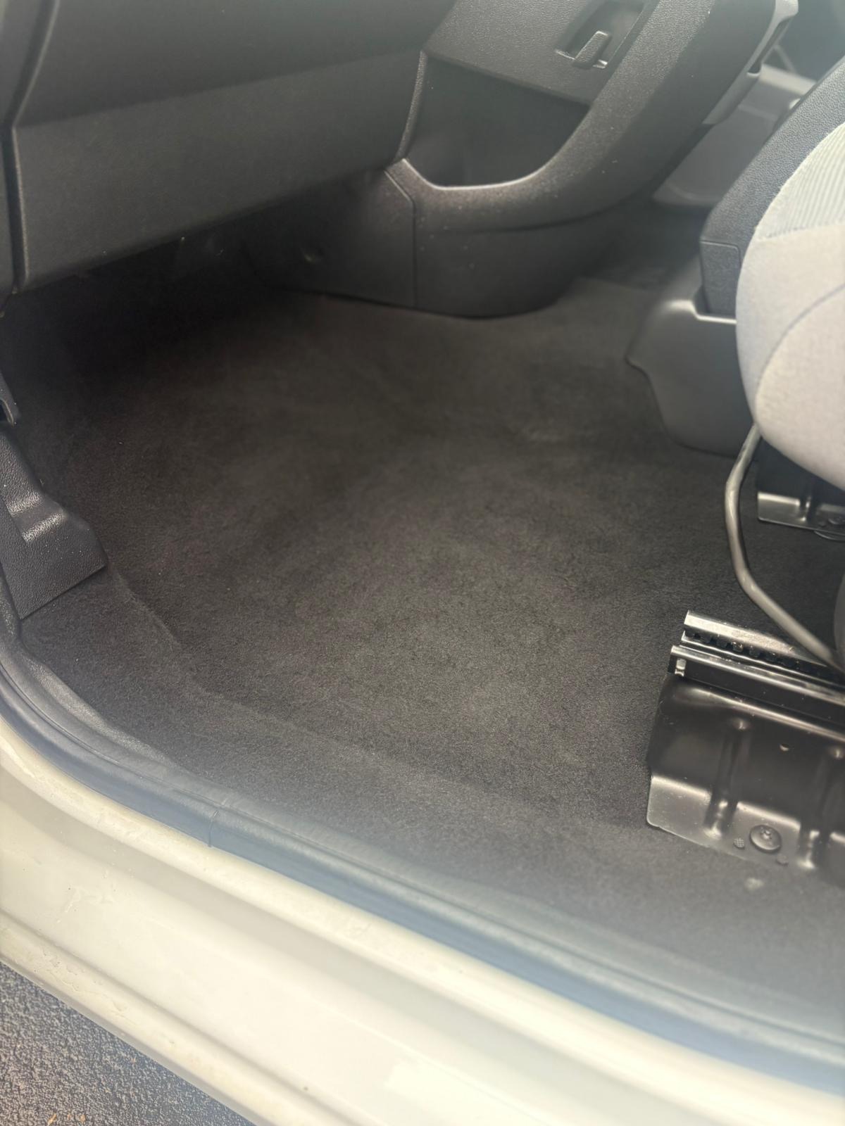 Used Peugeot Partner 2010 for sale - 76257972: Photo 18