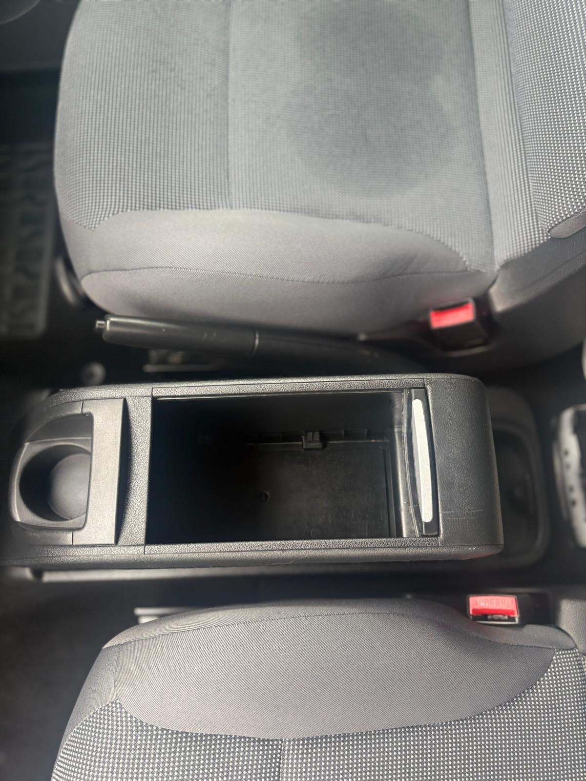 Used Peugeot Partner 2010 for sale - 76257972: Photo 19