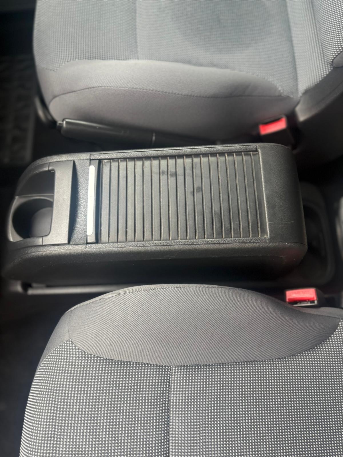 Used Peugeot Partner 2010 for sale - 76257972: Photo 20