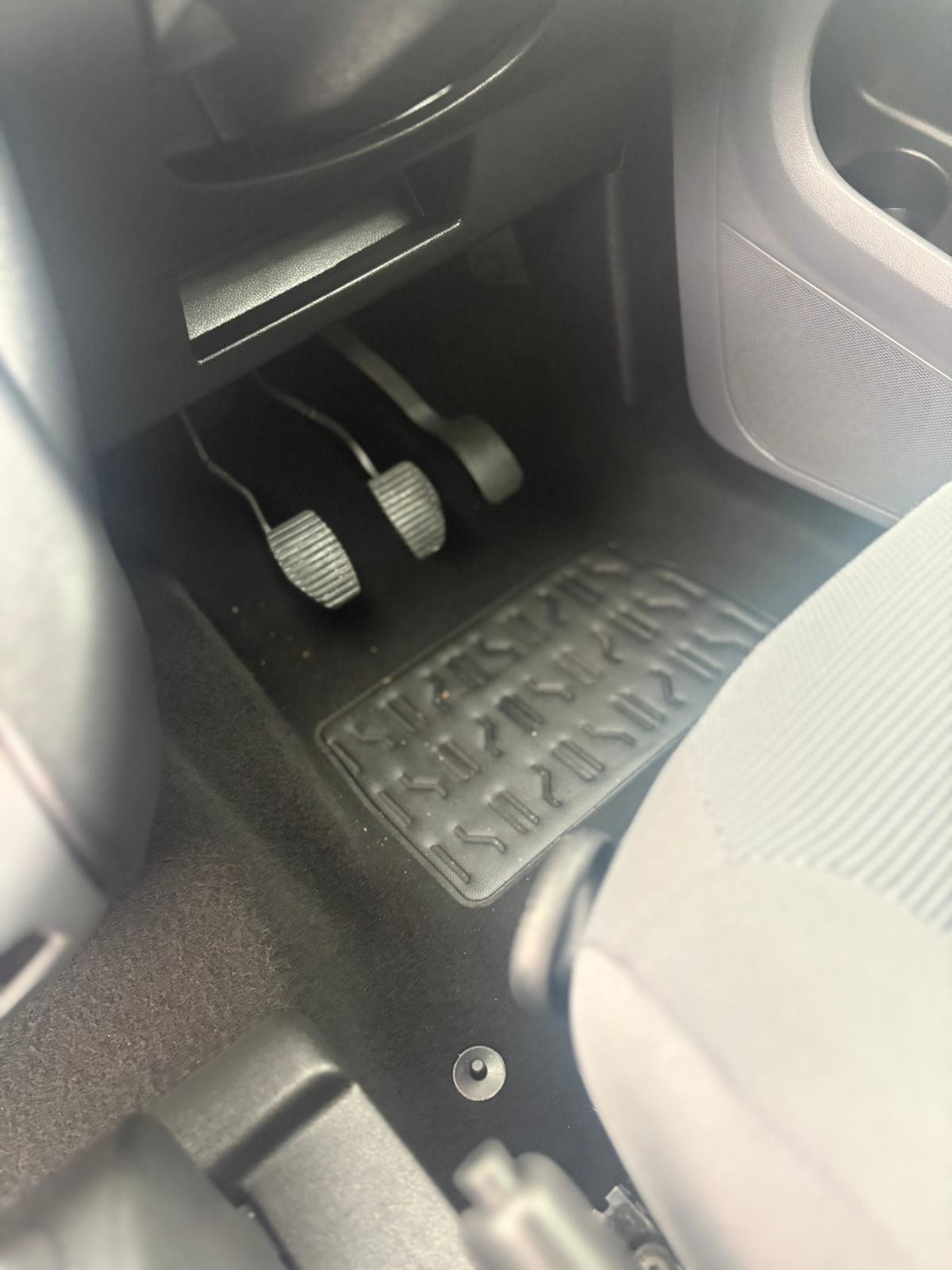 Used Peugeot Partner 2010 for sale - 76257972: Photo 25