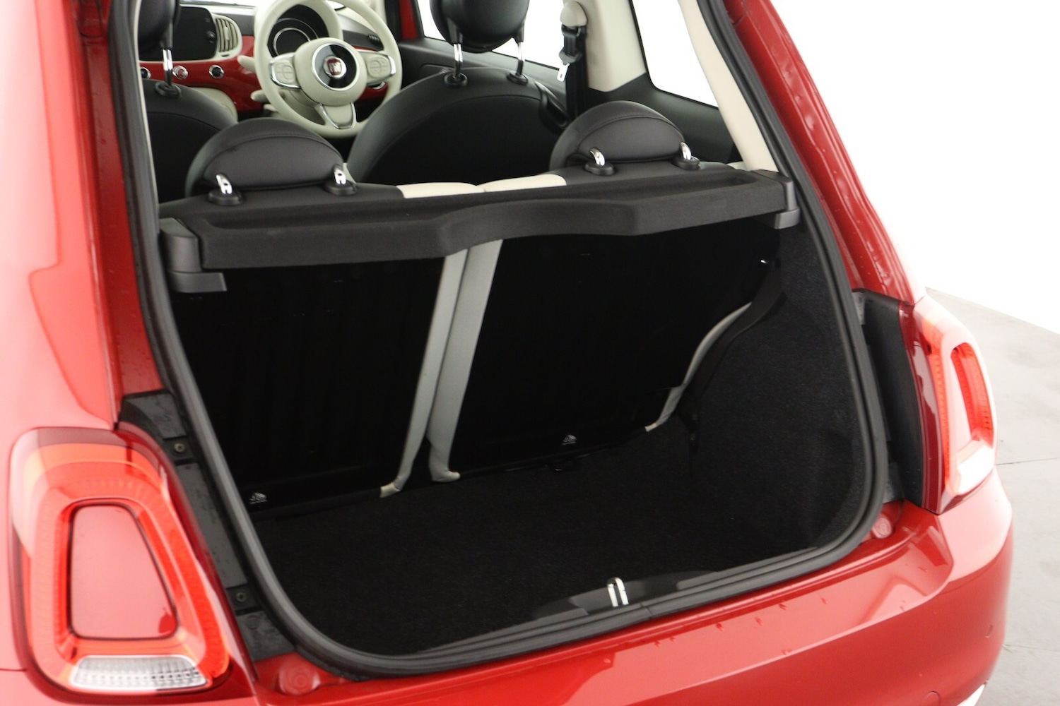 Used Fiat 500 2022 for sale - 76344054: Photo 10
